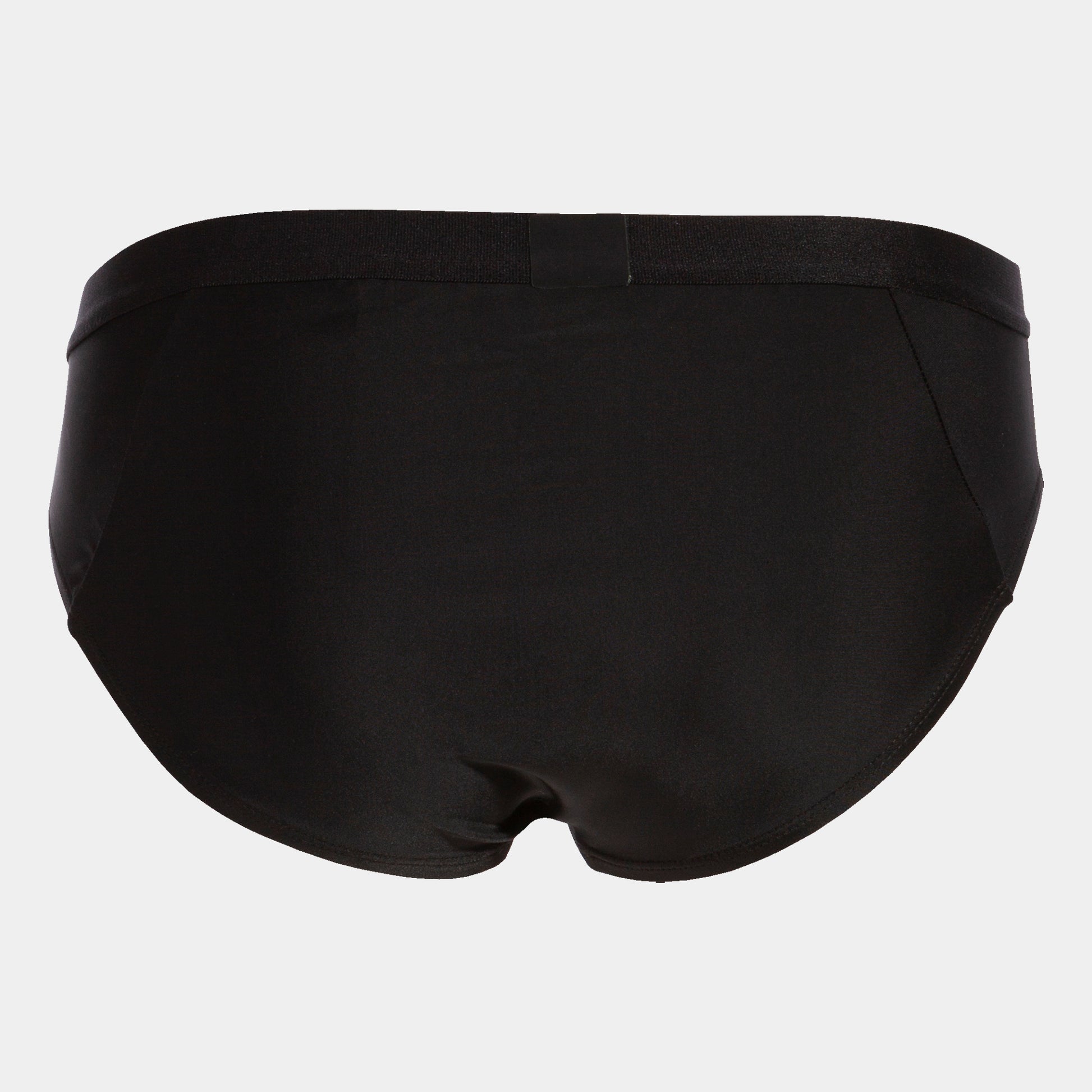 OLIMPIA II ATHLETIC BRIEF