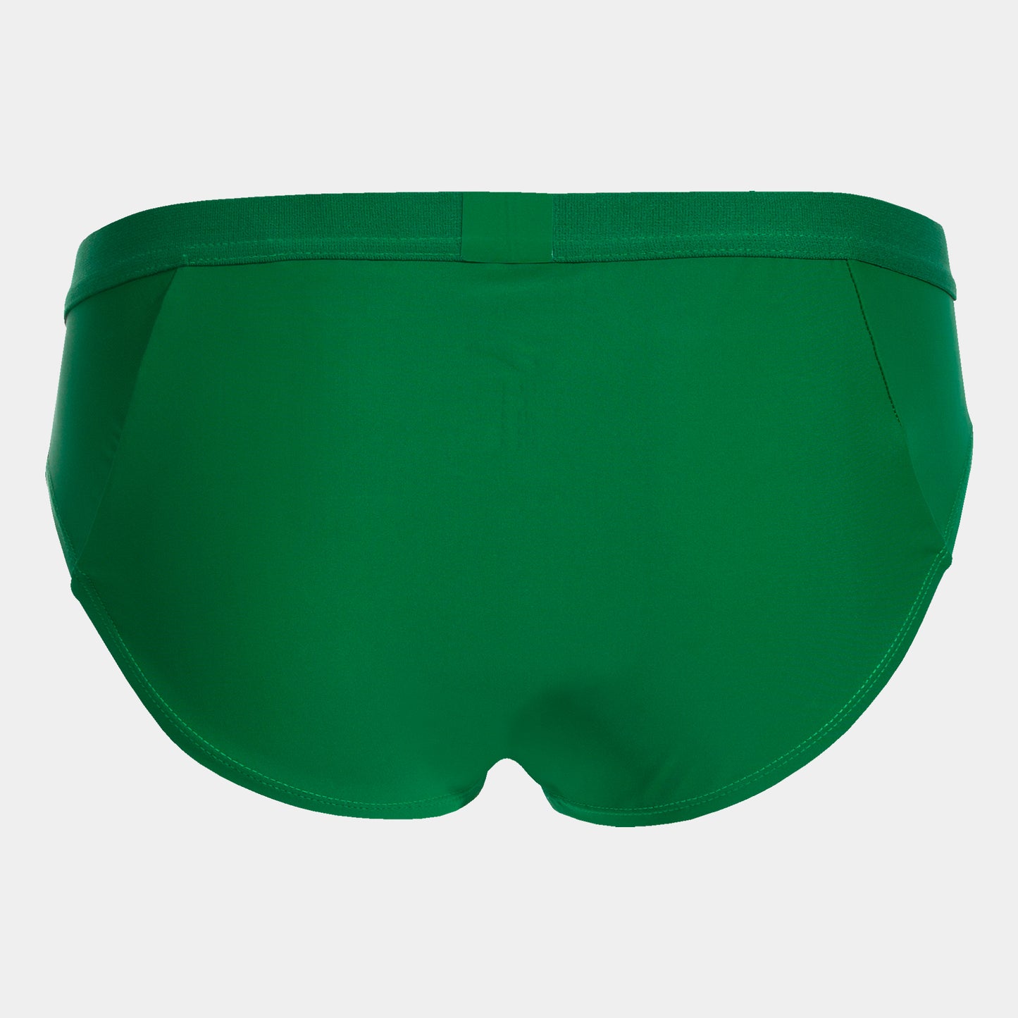OLIMPIA II ATHLETIC BRIEF