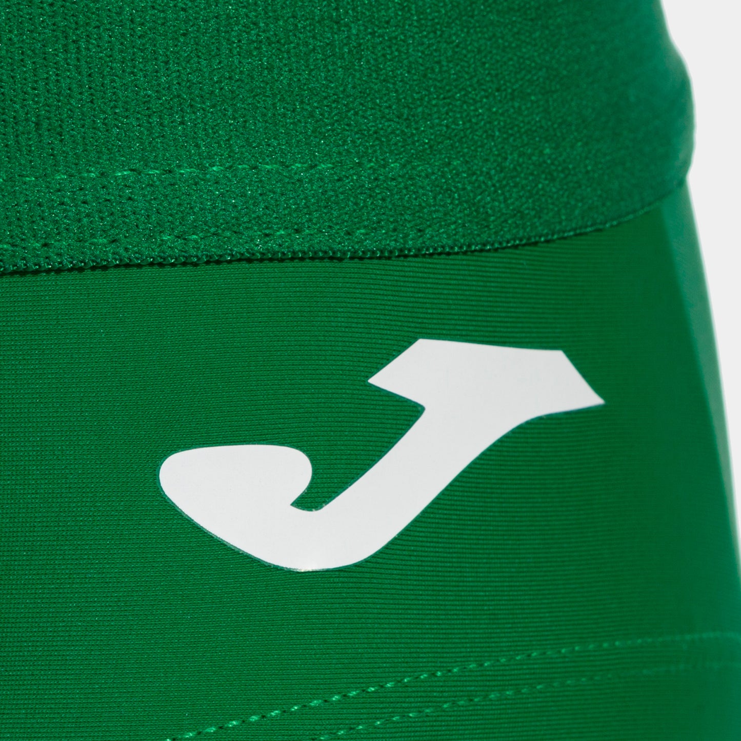 OLIMPIA II ATHLETIC BRIEF