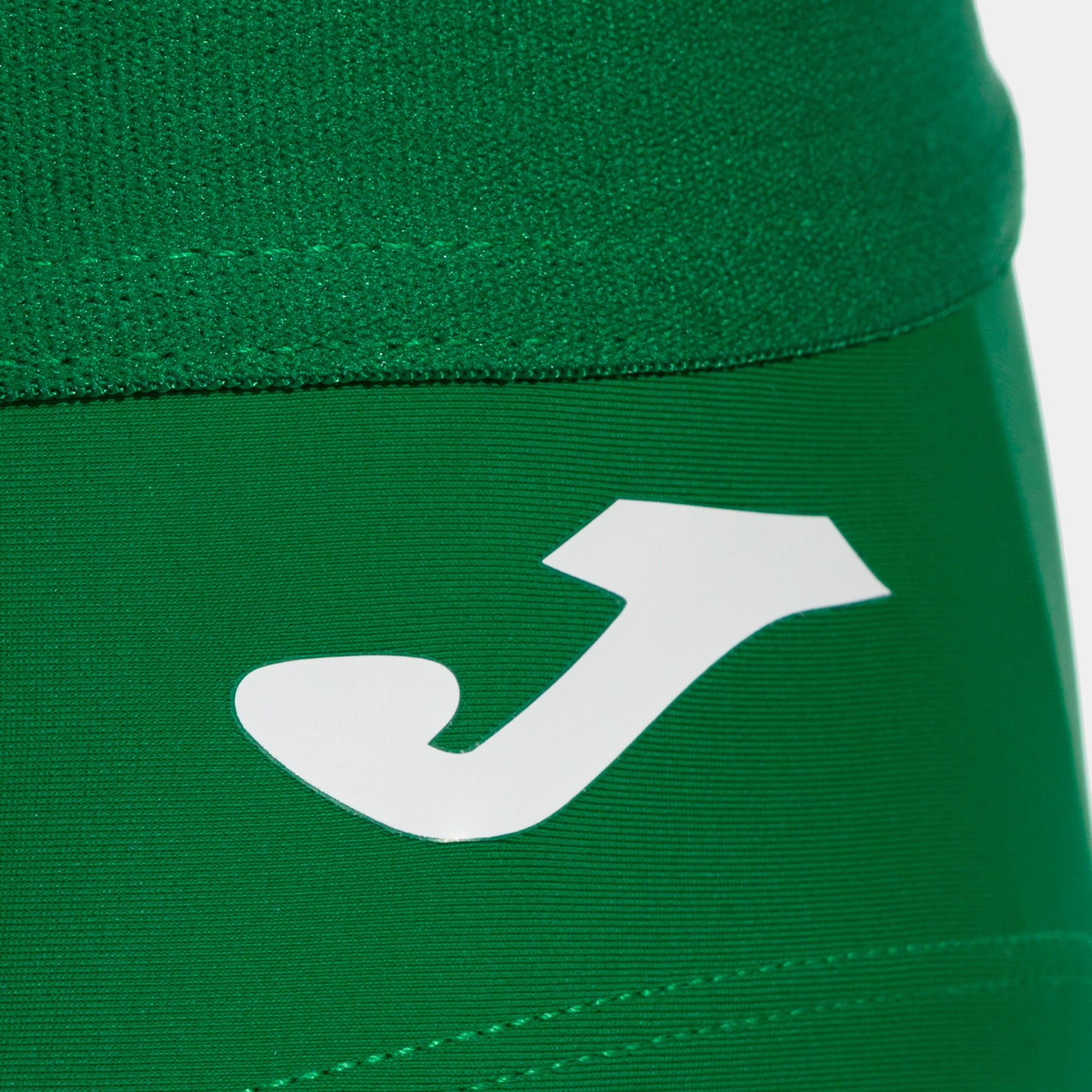 OLIMPIA II ATHLETIC BRIEF