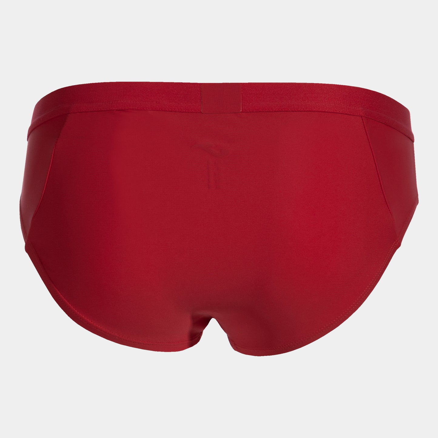 OLIMPIA II ATHLETIC BRIEF