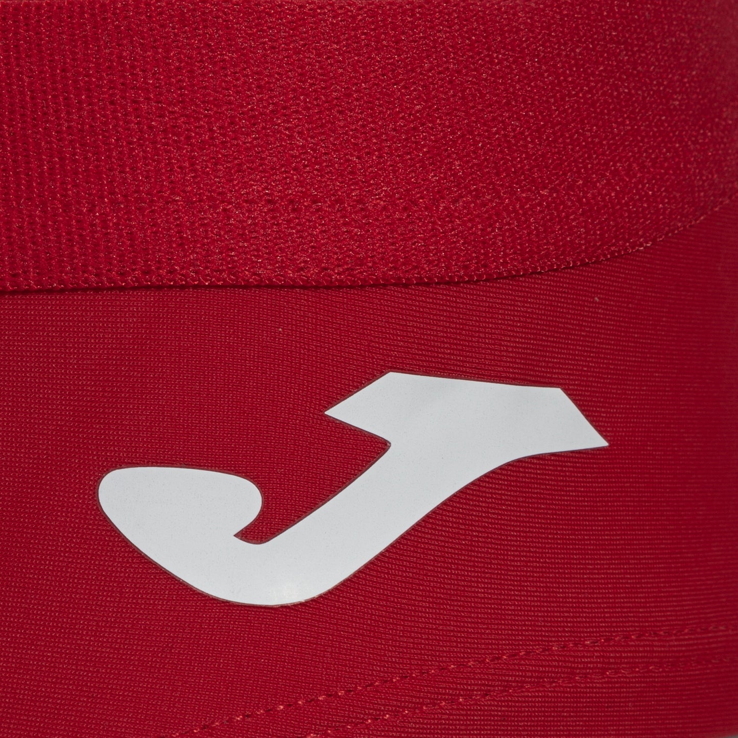 OLIMPIA II ATHLETIC BRIEF