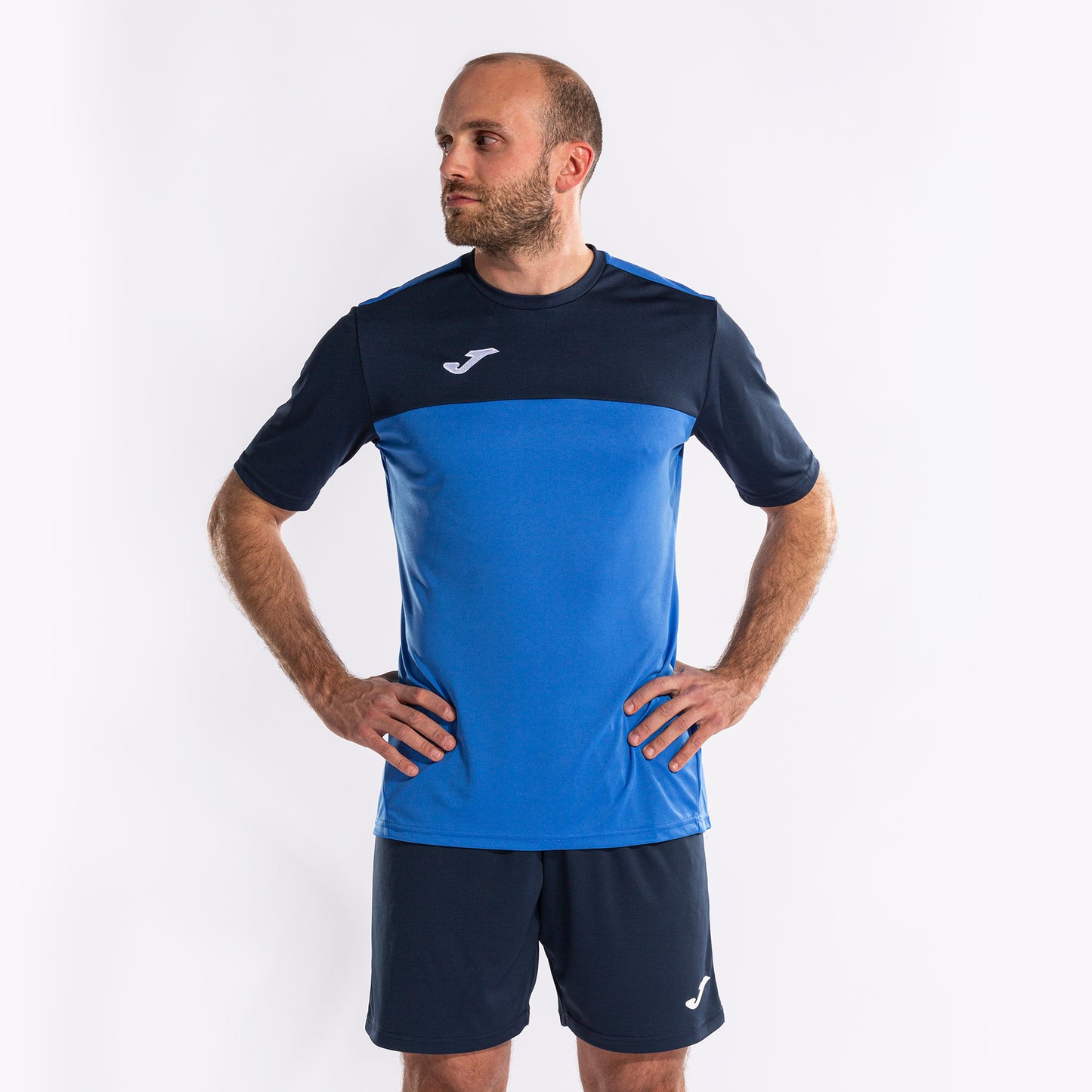 TRIKOT WINNER