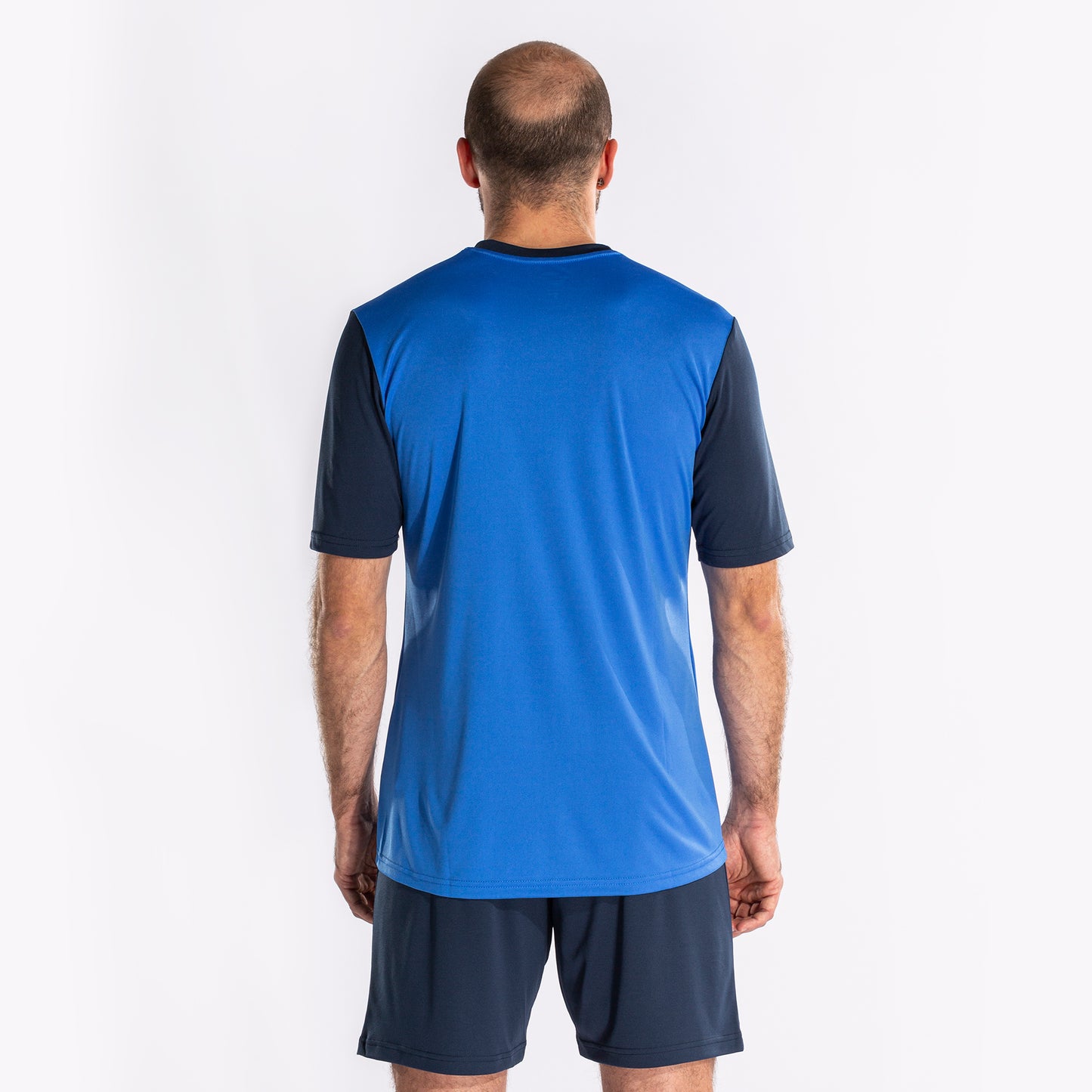 TRIKOT WINNER