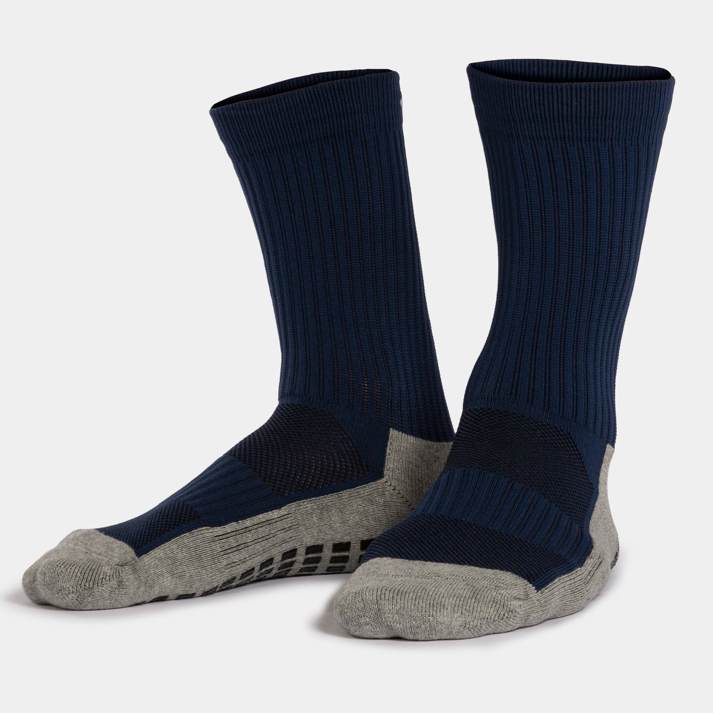 ANTI-RUTSCH SOCKEN