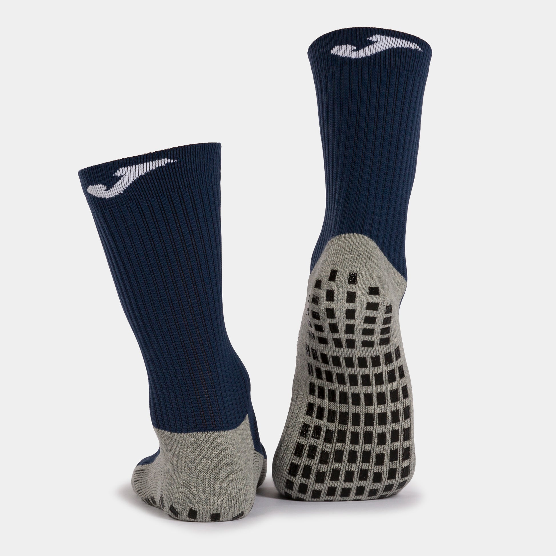 ANTI-RUTSCH SOCKEN
