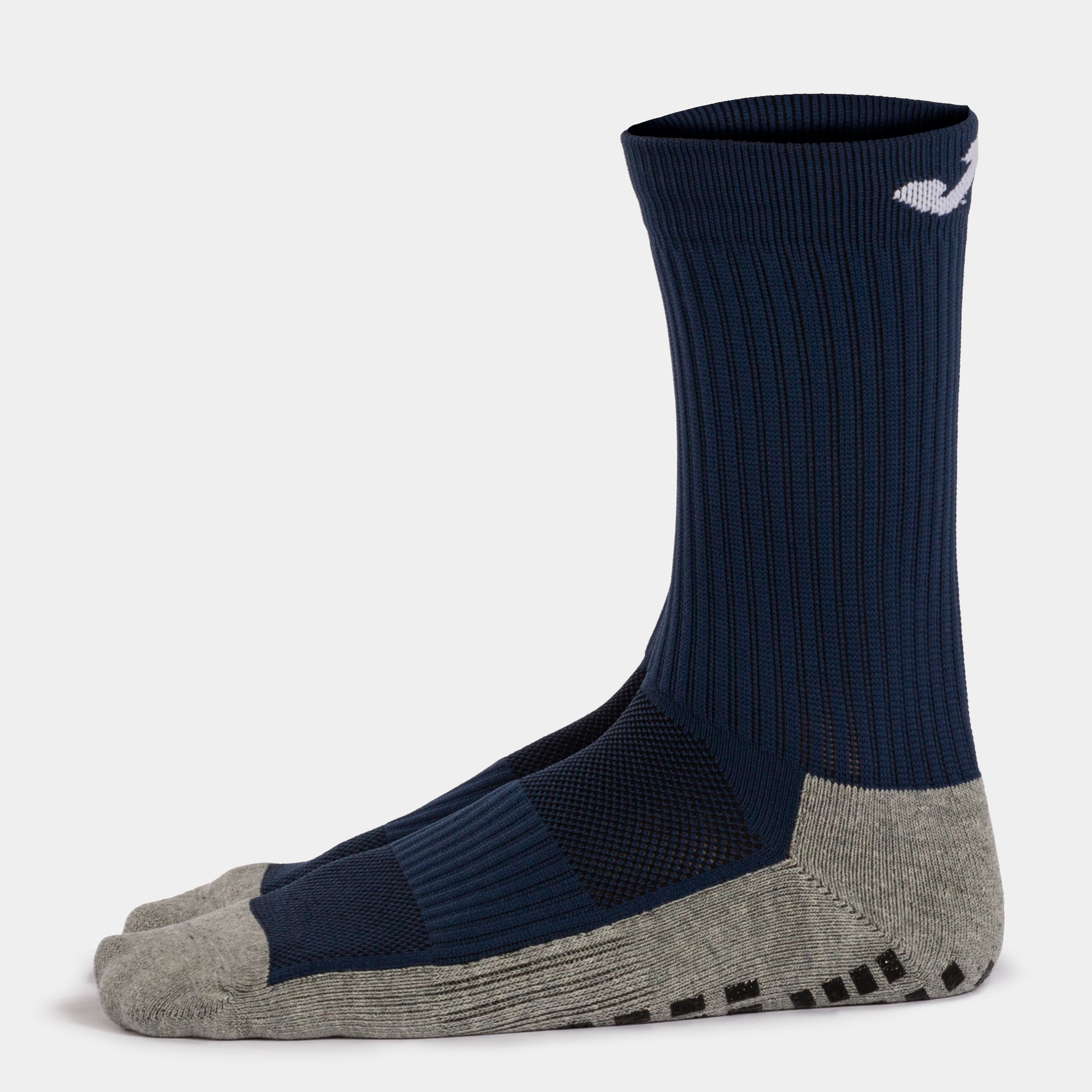 ANTI-RUTSCH SOCKEN