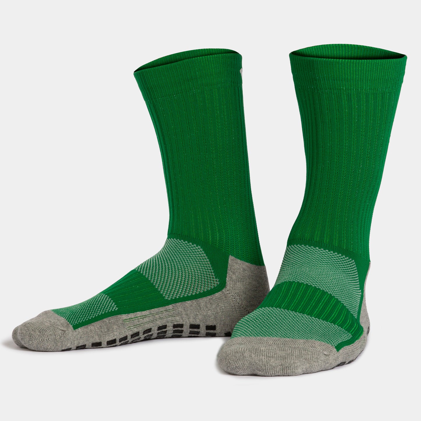 ANTI-RUTSCH SOCKEN