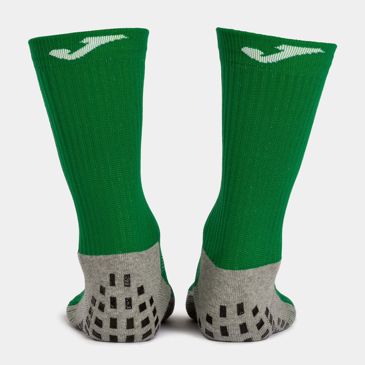 ANTI-RUTSCH SOCKEN