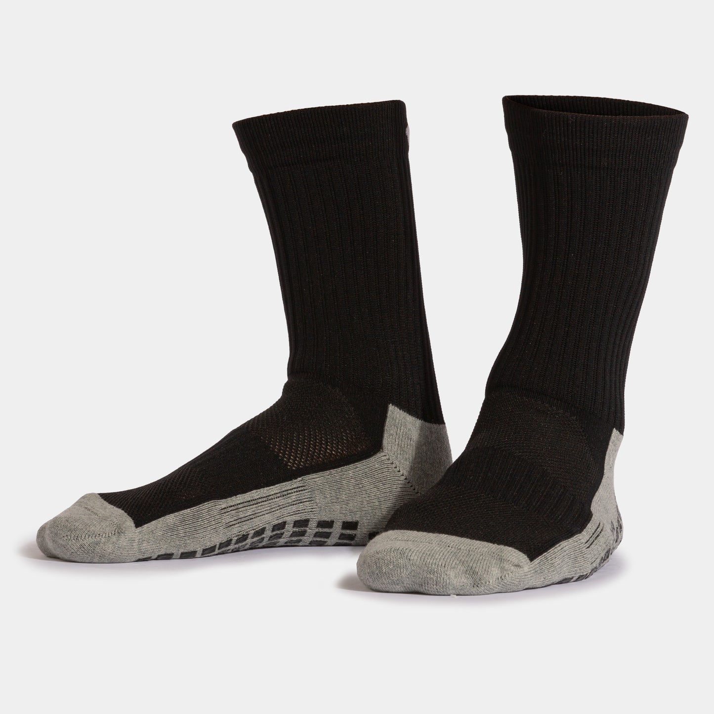 ANTI-RUTSCH SOCKEN
