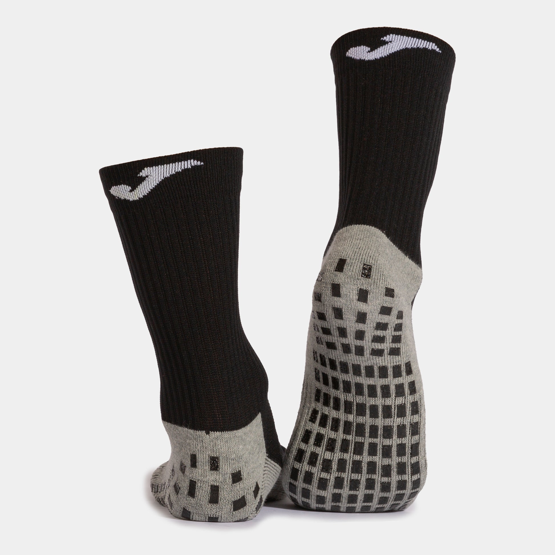ANTI-RUTSCH SOCKEN