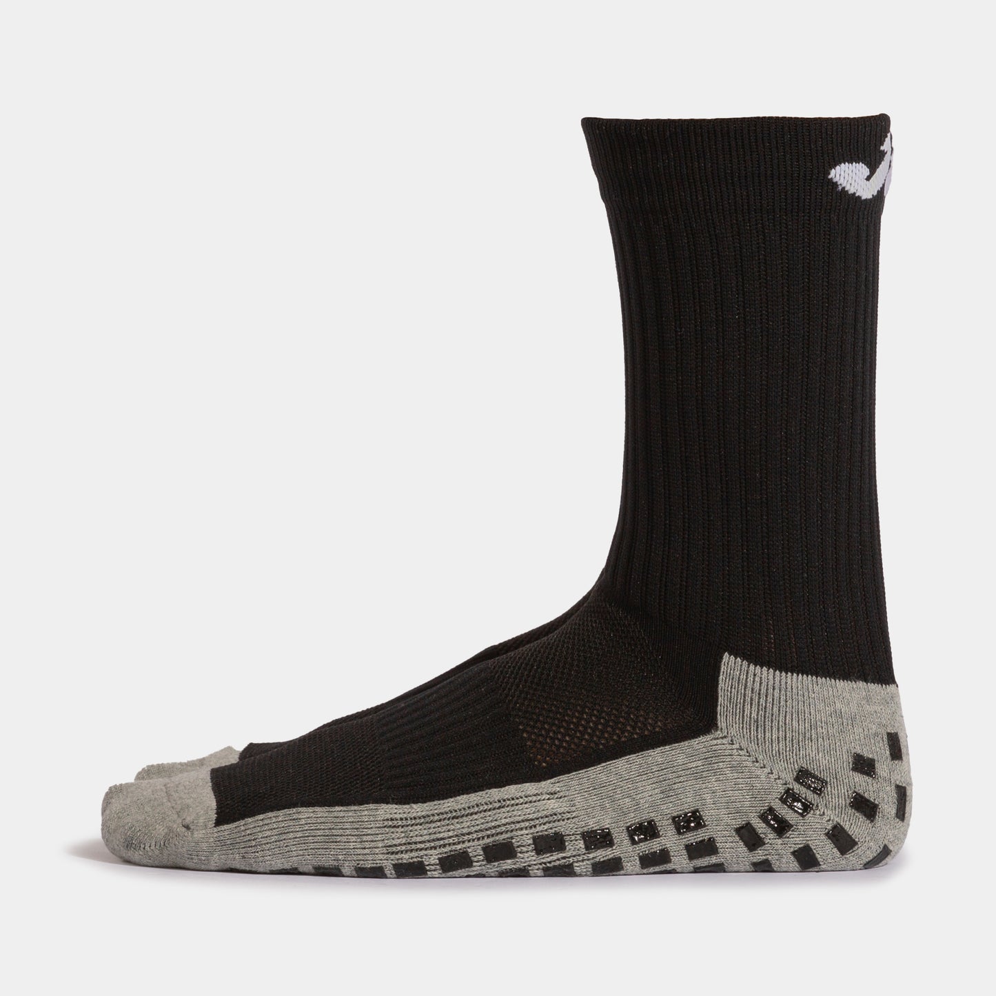 ANTI-RUTSCH SOCKEN
