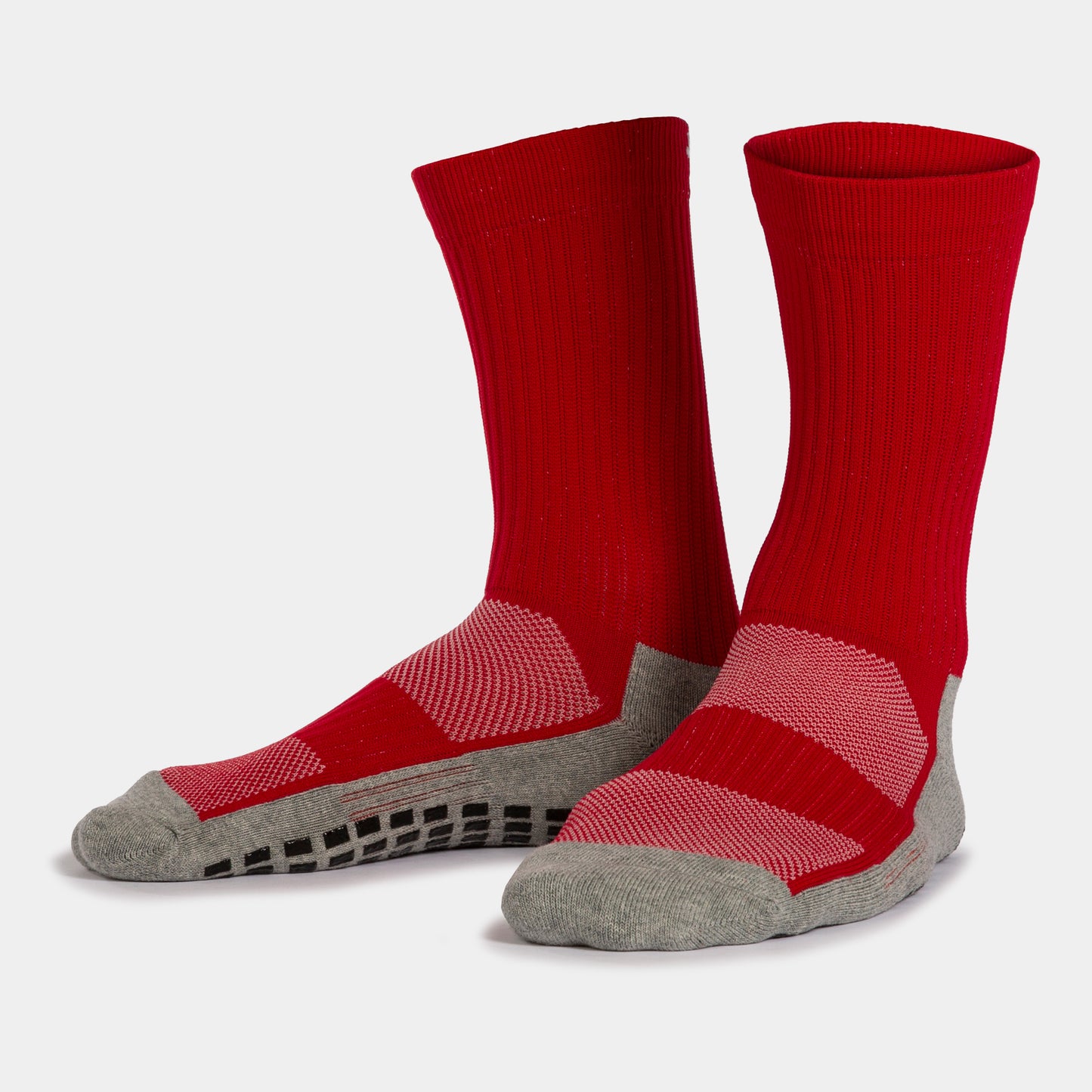 ANTI-RUTSCH SOCKEN