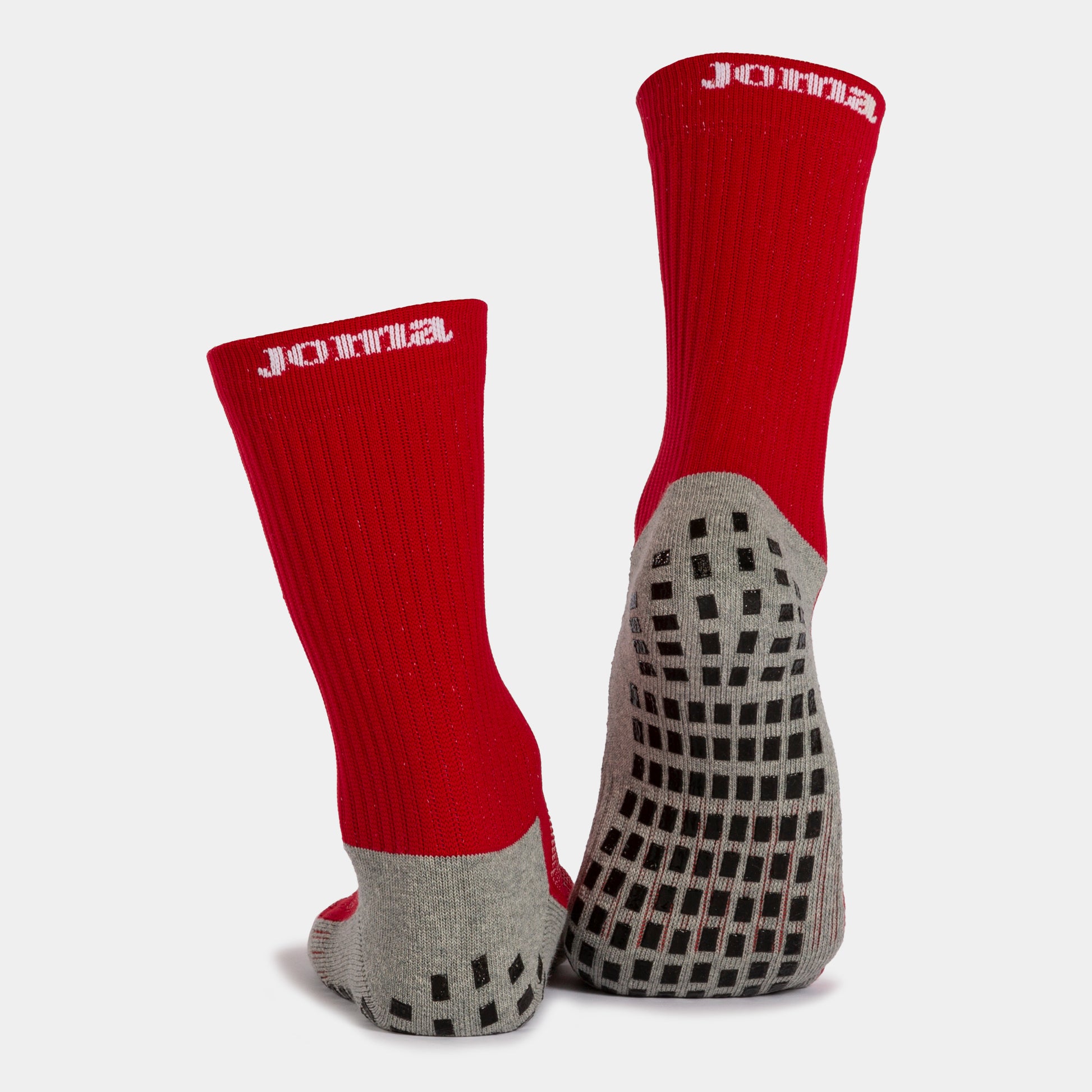 ANTI-RUTSCH SOCKEN