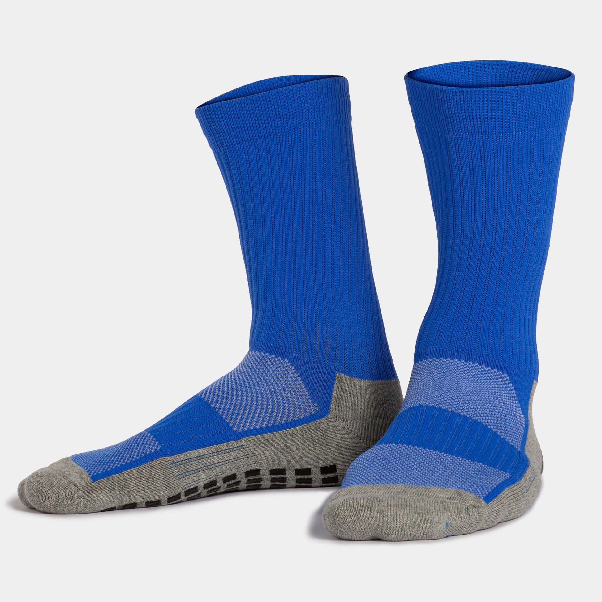 ANTI-RUTSCH SOCKEN