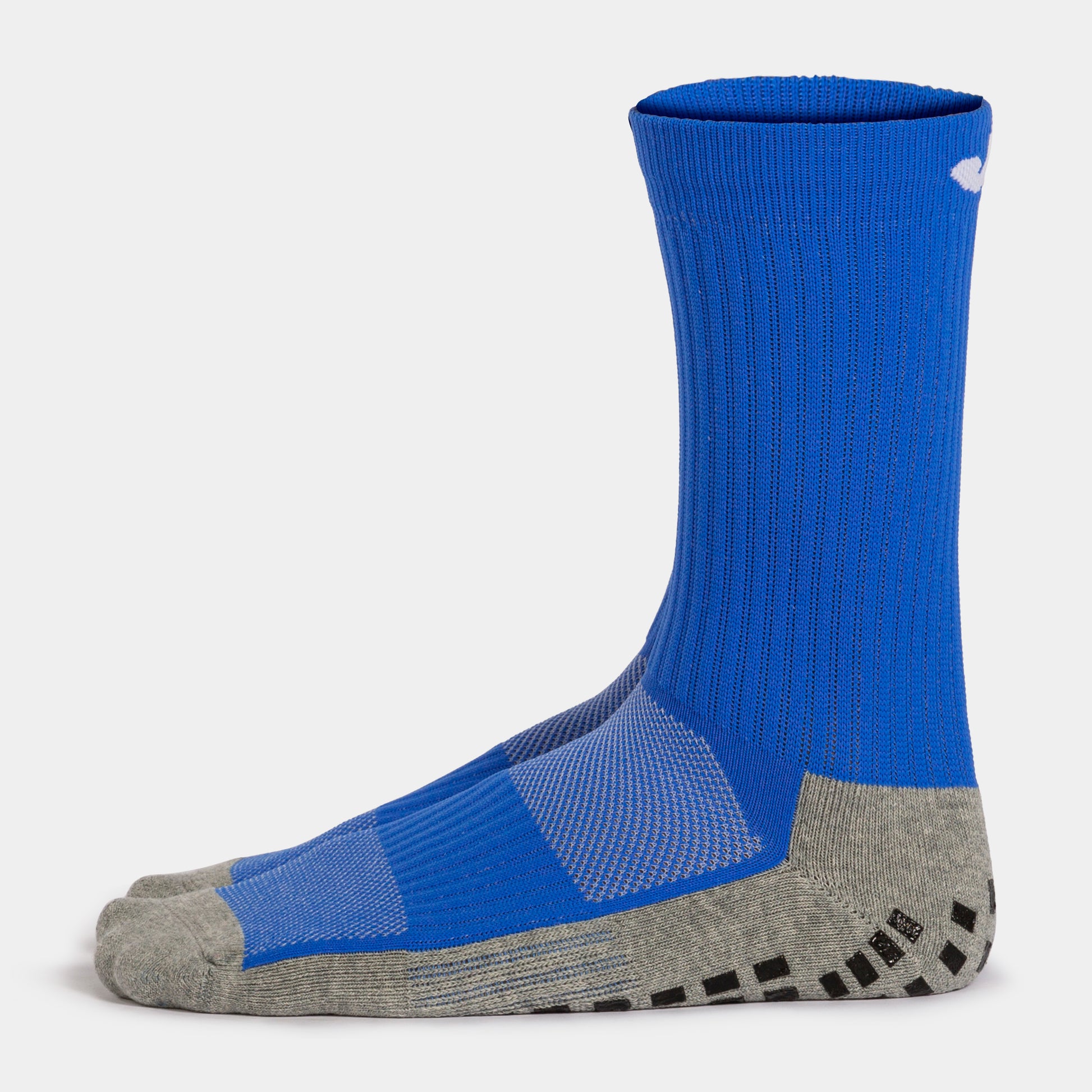 ANTI-RUTSCH SOCKEN