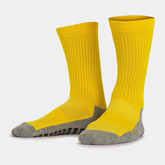 ANTI-RUTSCH SOCKEN