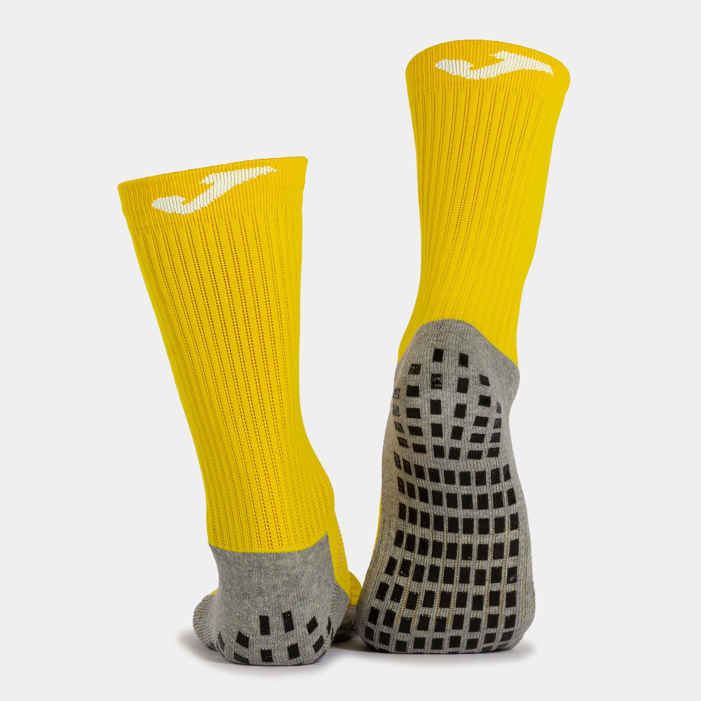 ANTI-RUTSCH SOCKEN