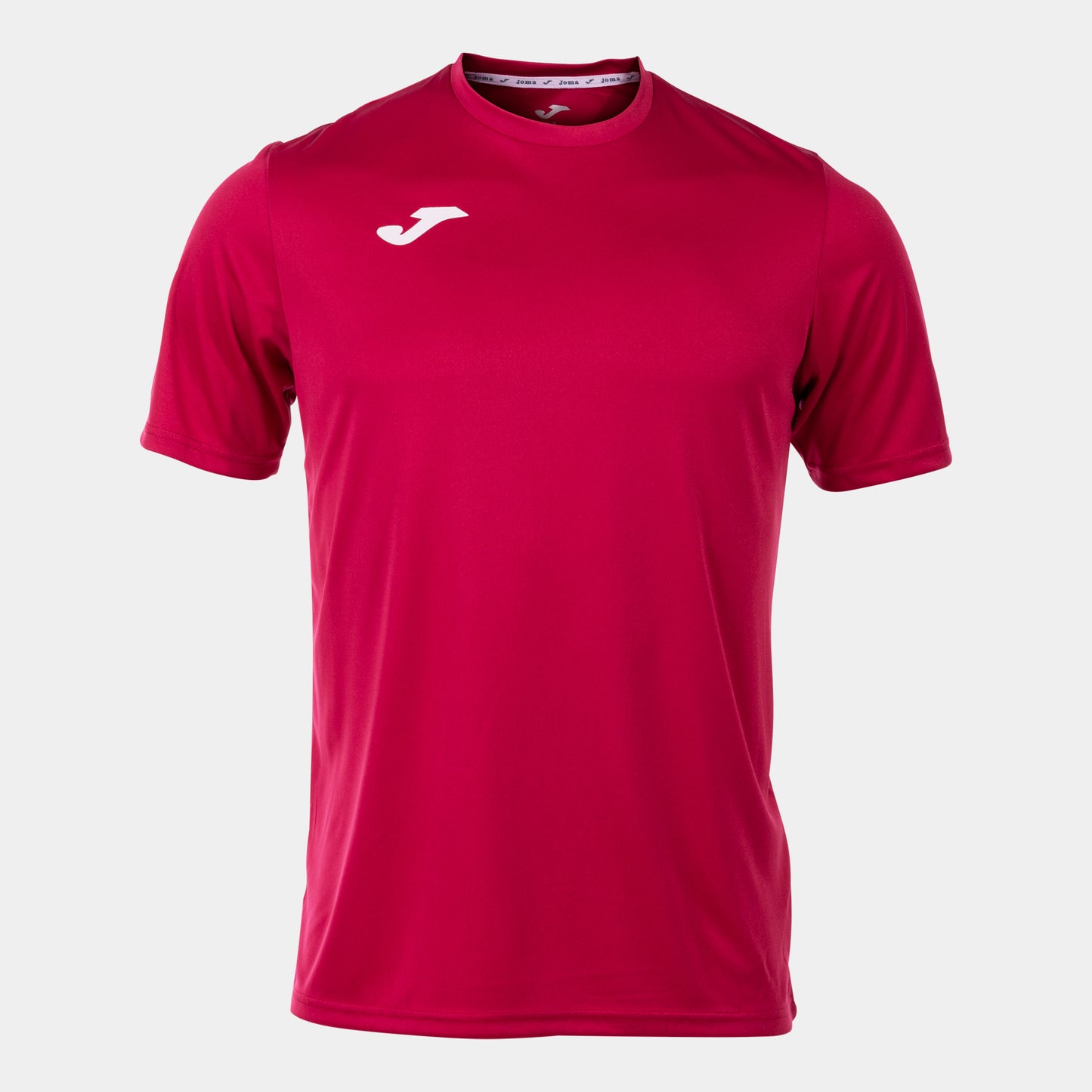 TRIKOT COMBI KURZARM