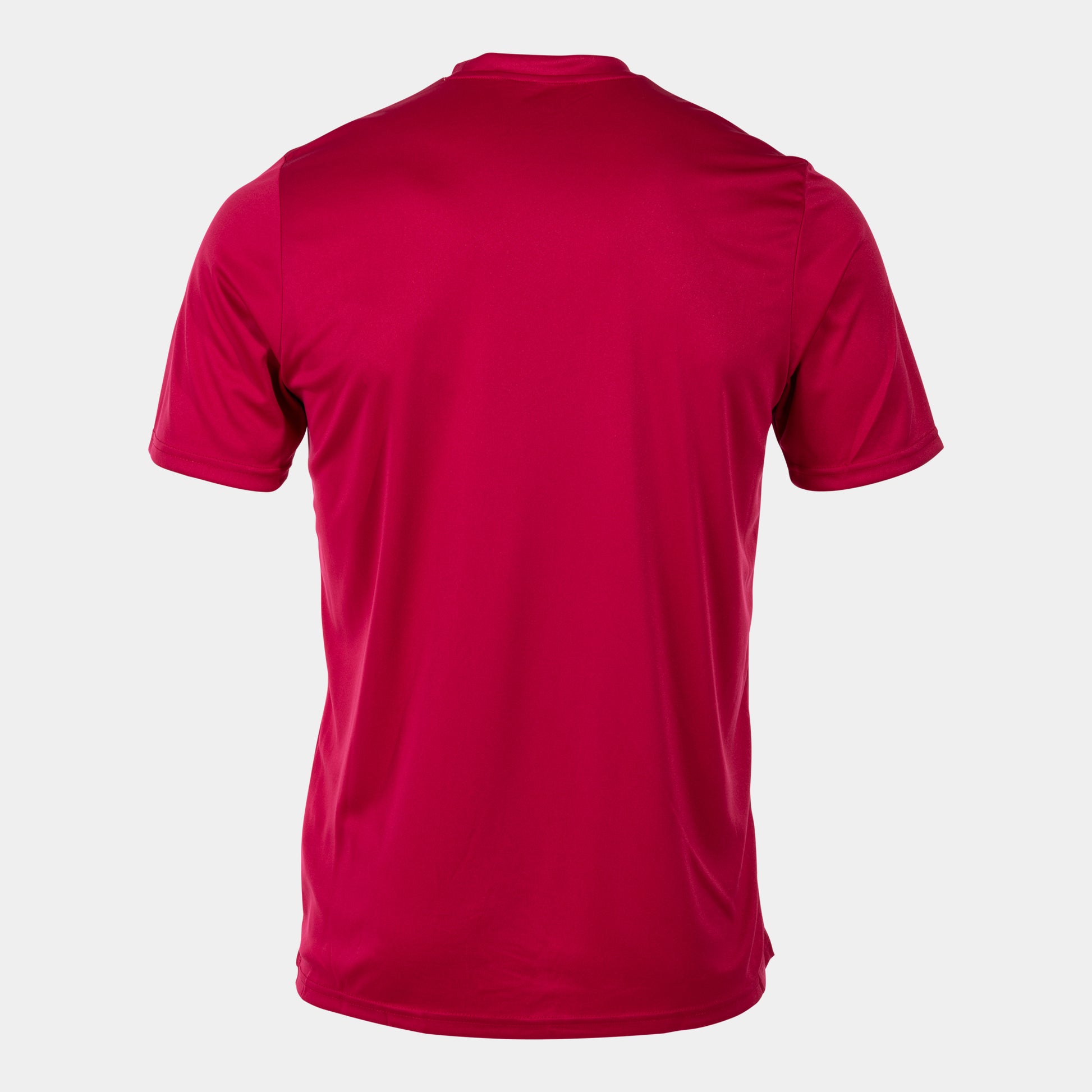 TRIKOT COMBI KURZARM