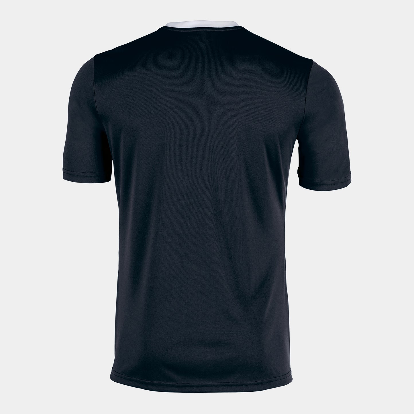 TRIKOT WINNER