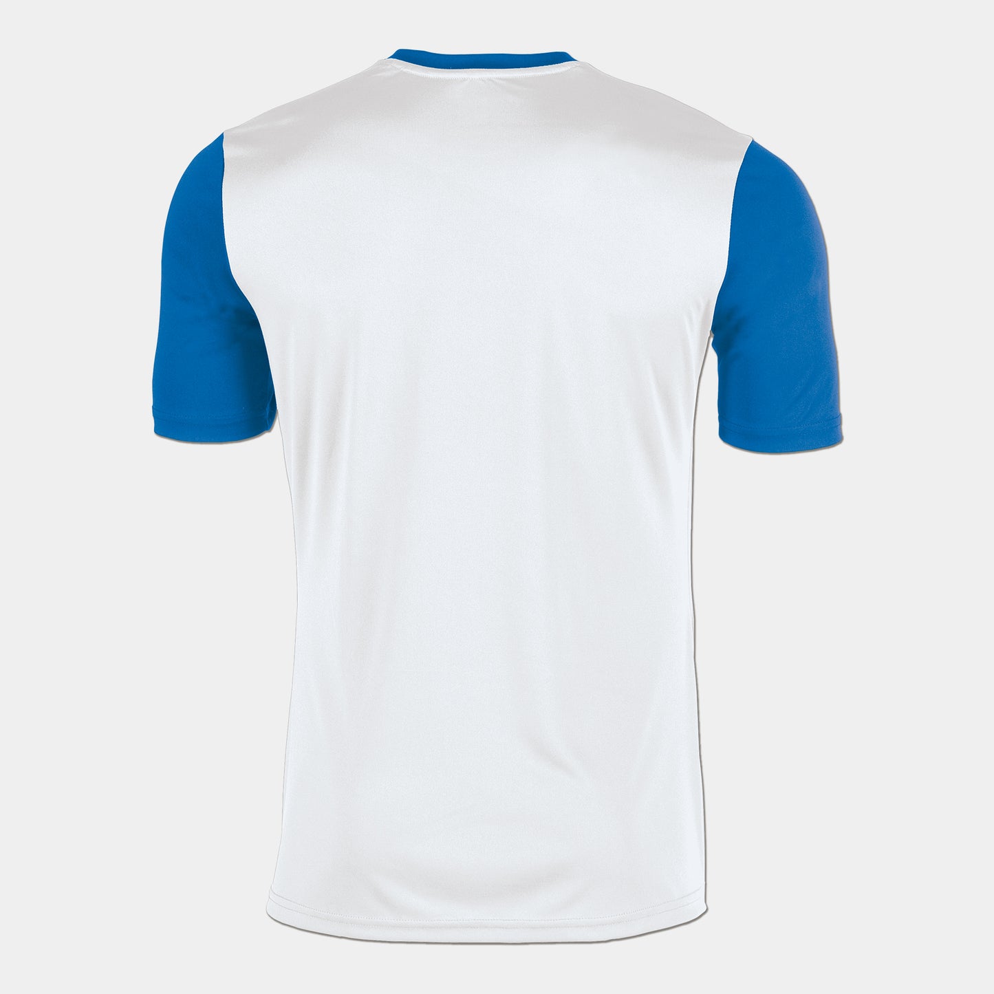 TRIKOT WINNER