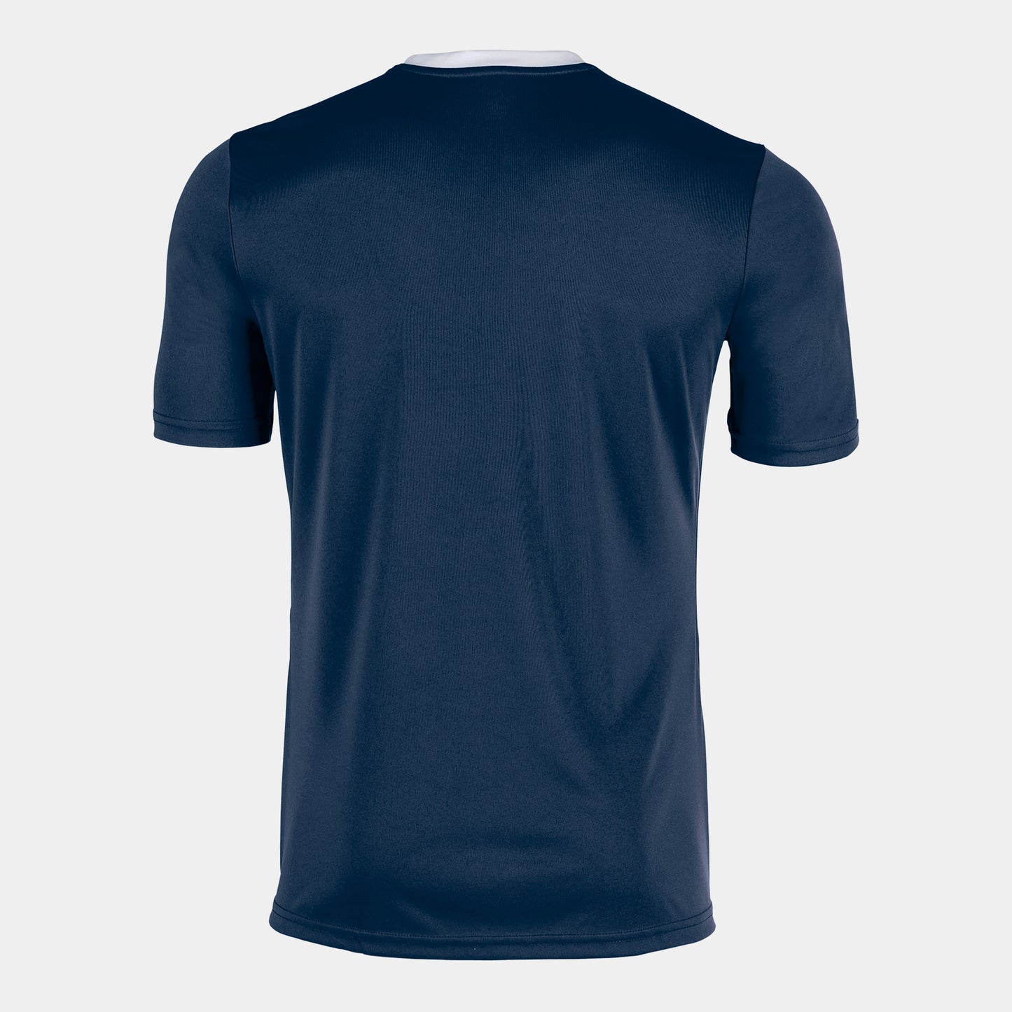 TRIKOT WINNER