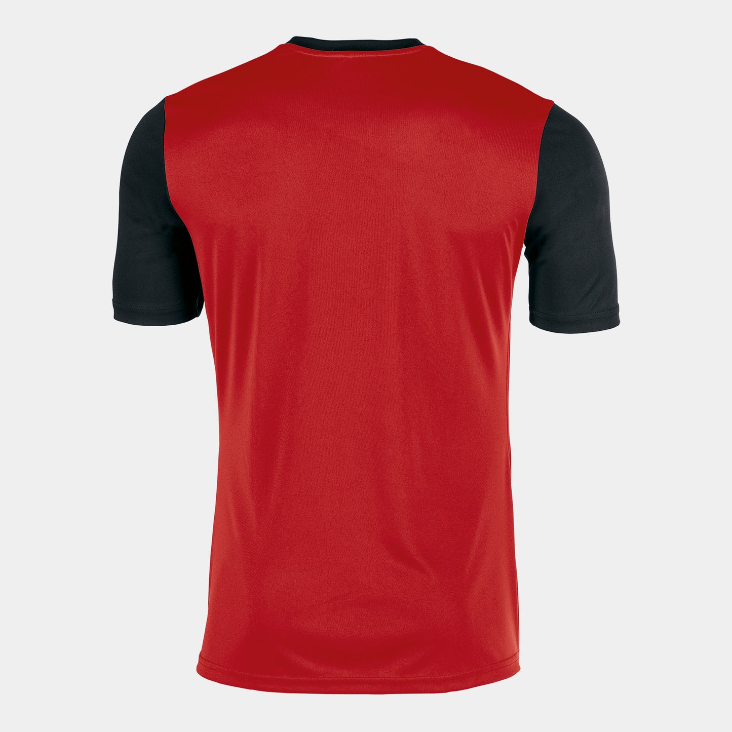 TRIKOT WINNER