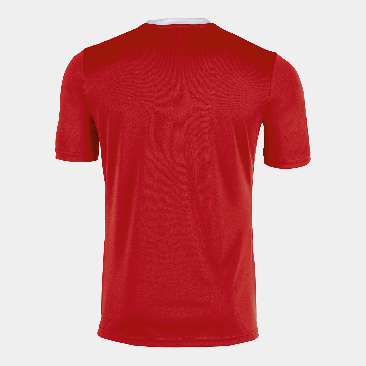 TRIKOT WINNER