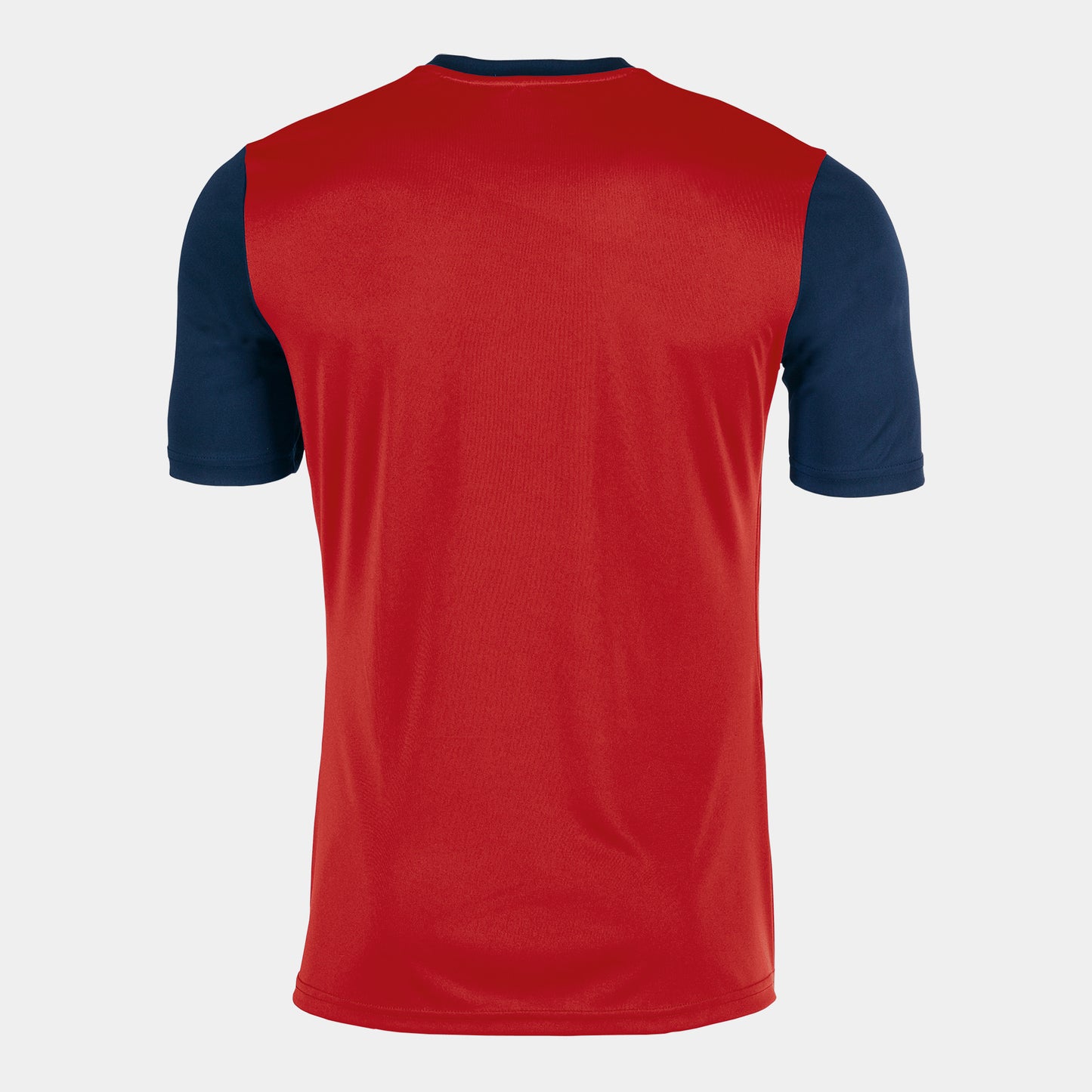 TRIKOT WINNER