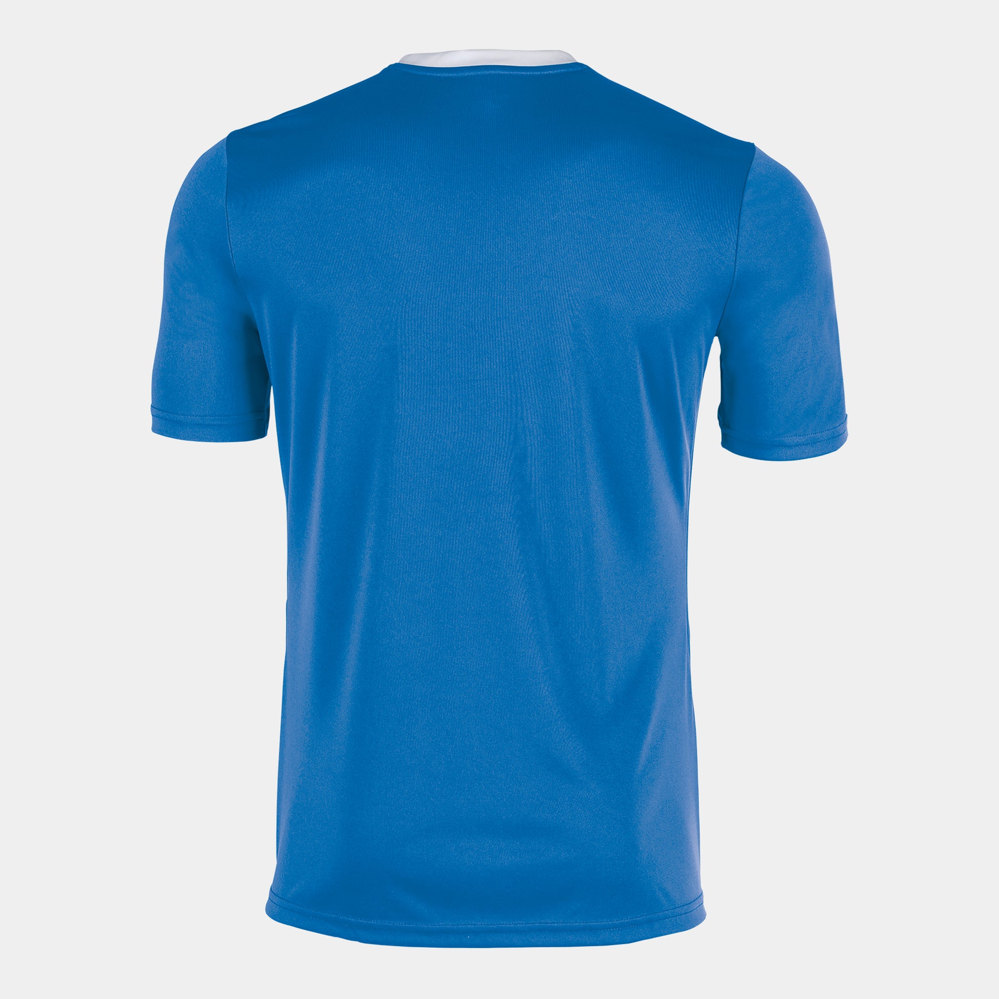TRIKOT WINNER