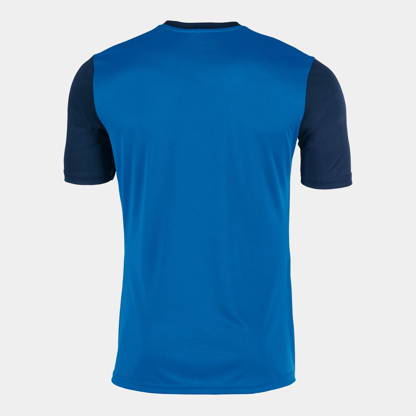 TRIKOT WINNER