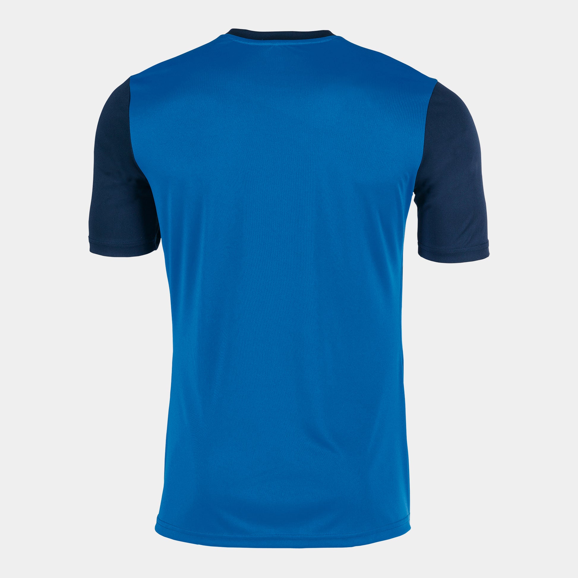 TRIKOT WINNER