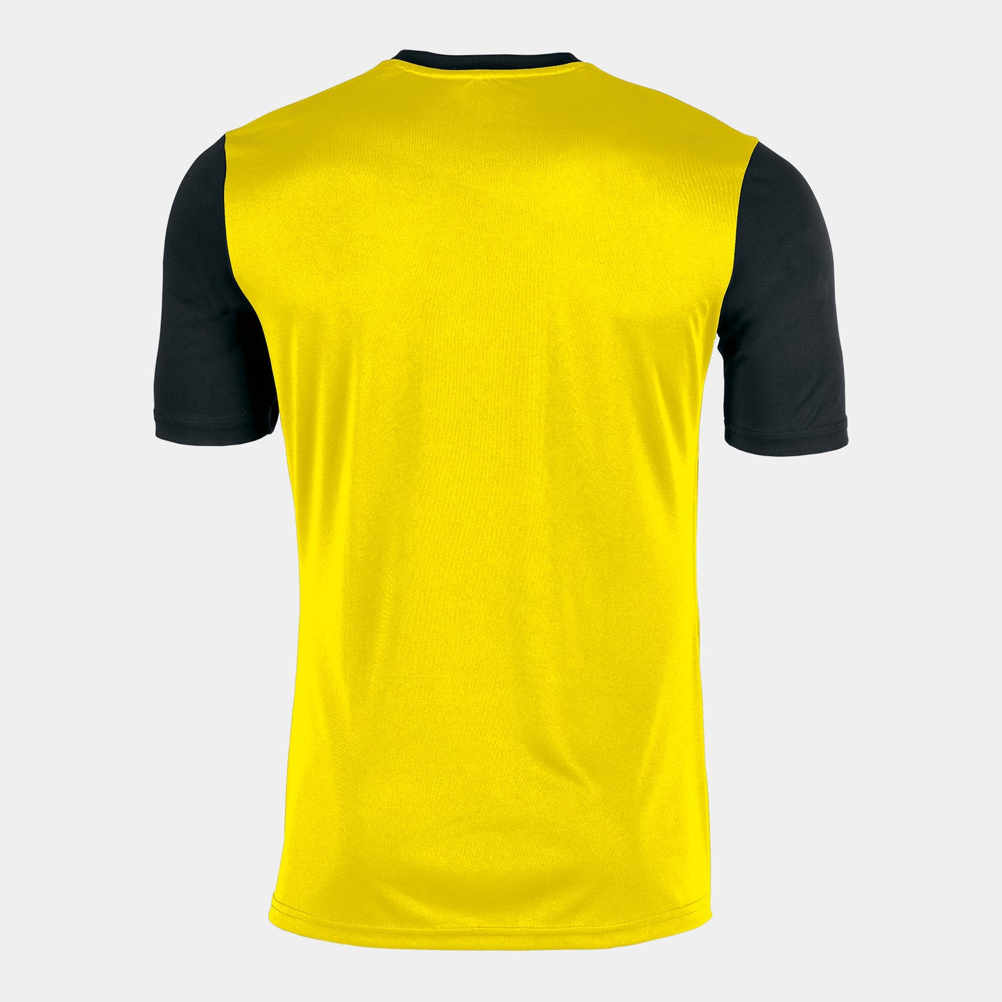 TRIKOT WINNER