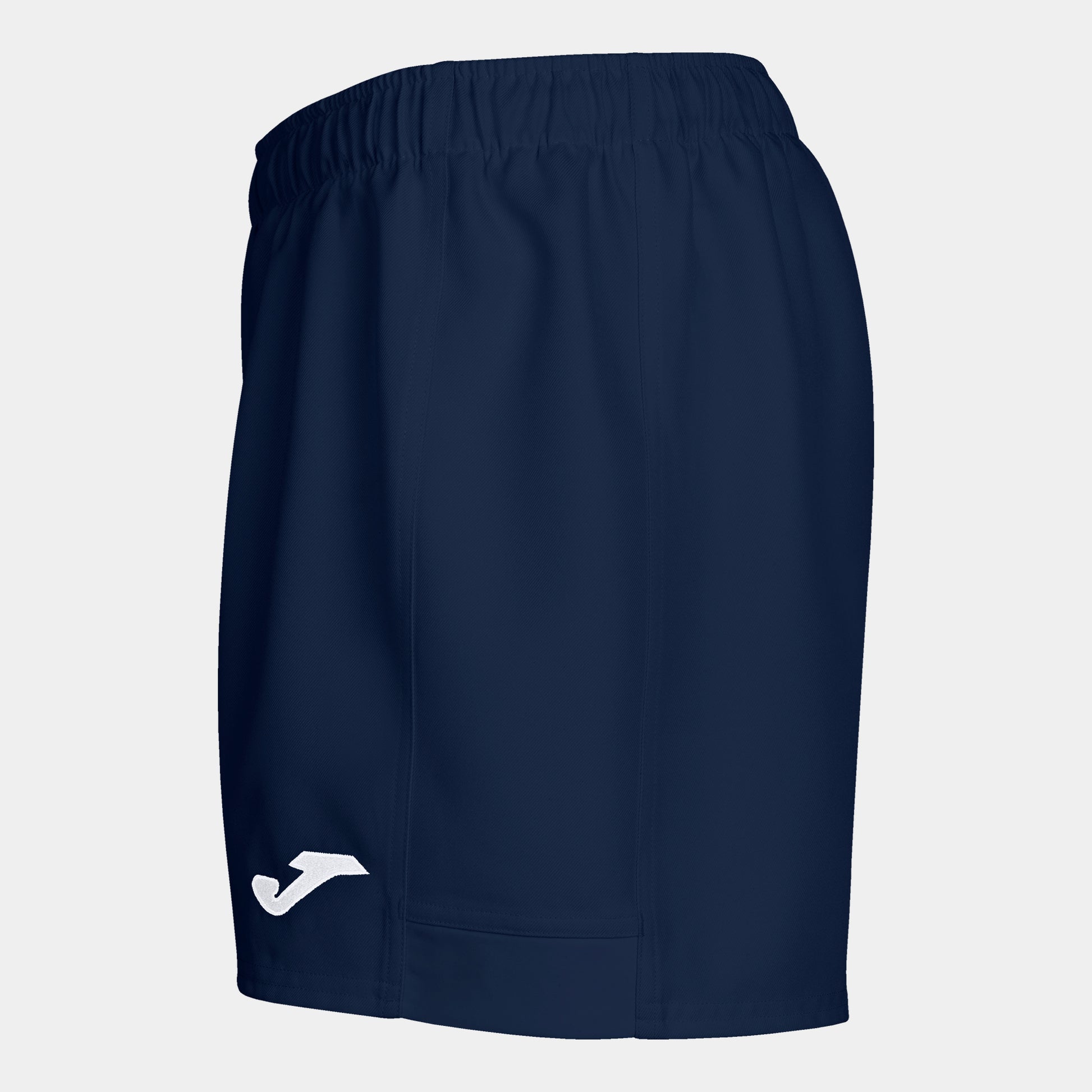 SHORT MYSKIN II