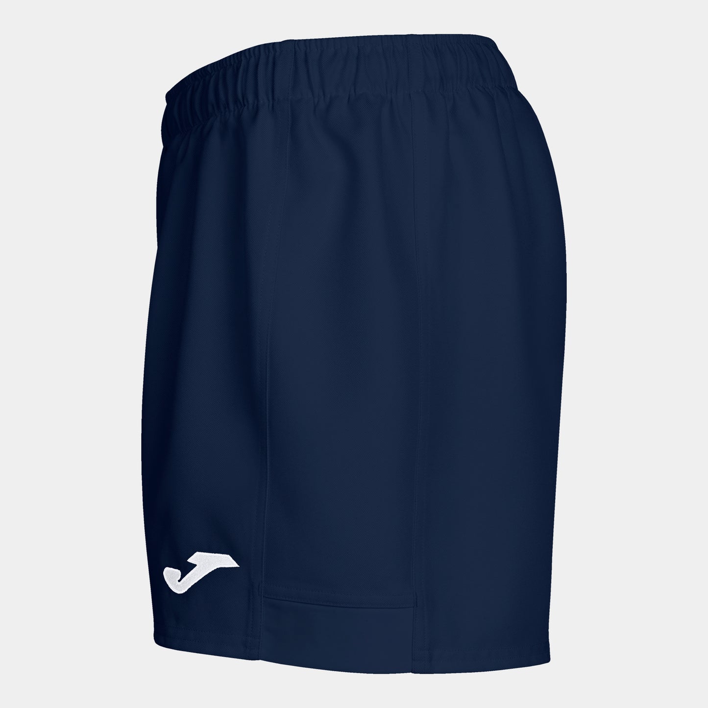 SHORT MYSKIN II