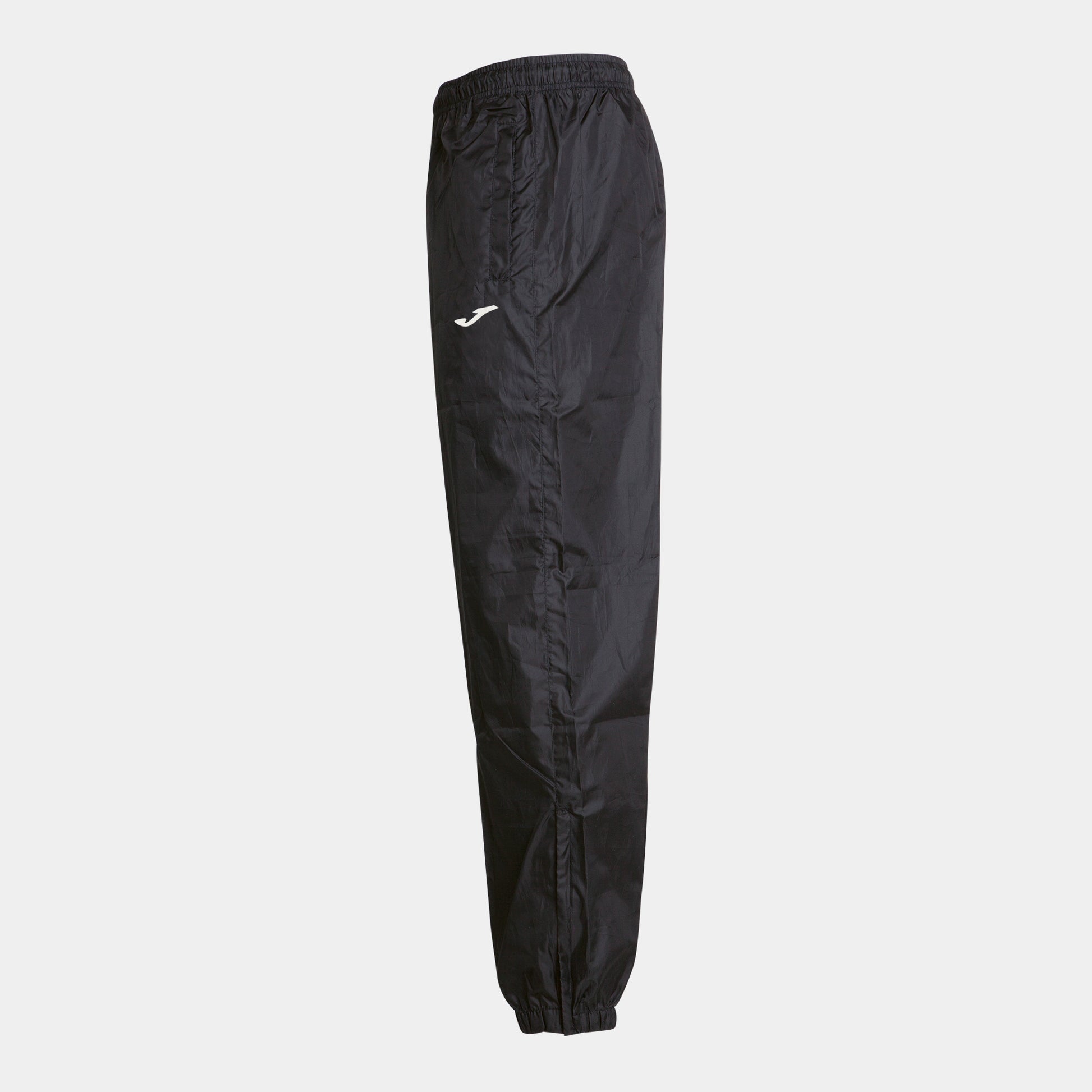REGENHOSE LEEDS