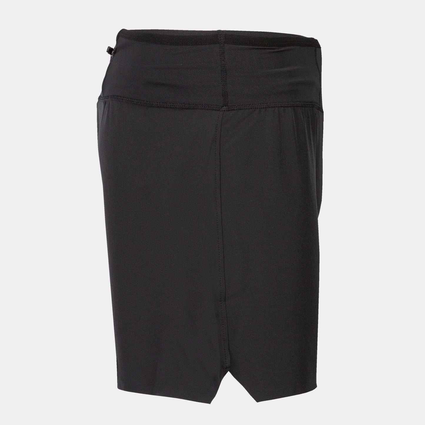 R-TRAIL SHORT