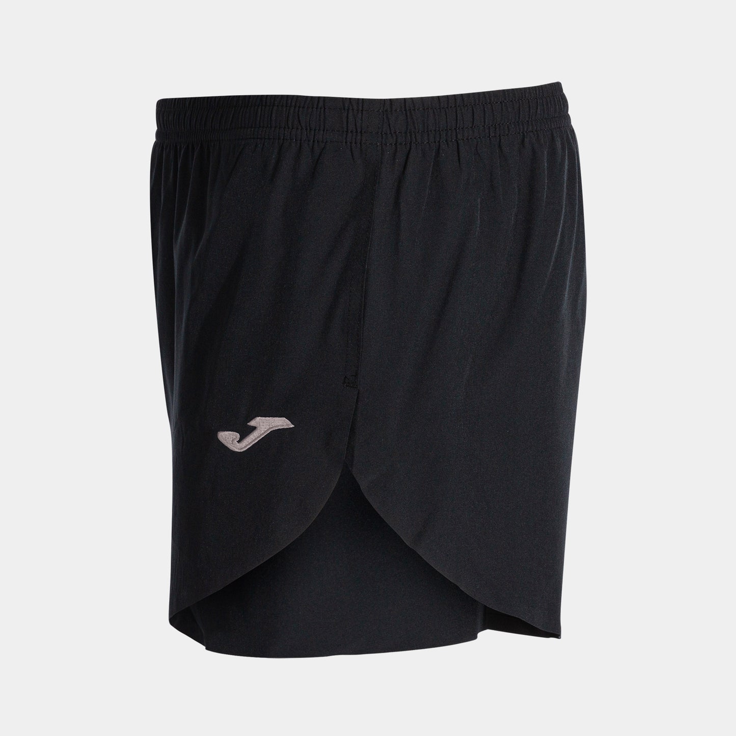 OLIMPIA SHORT
