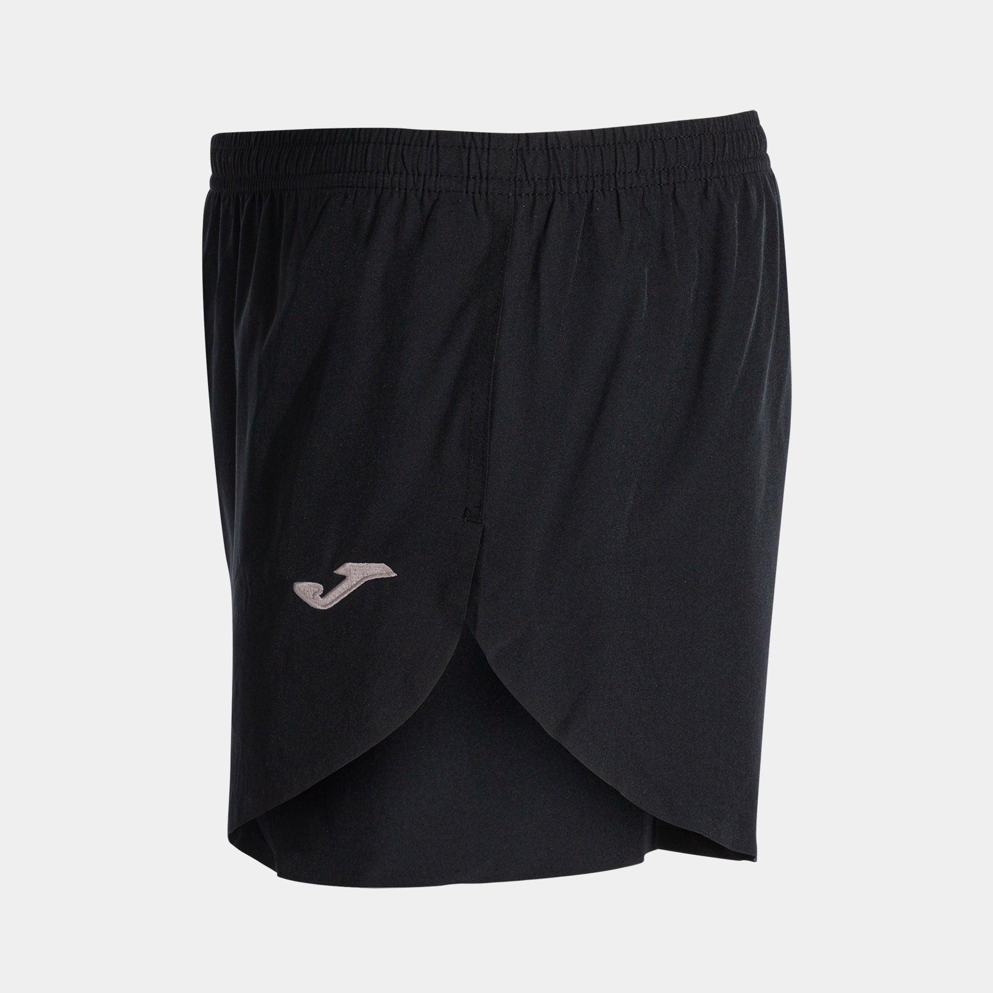 OLIMPIA SHORT