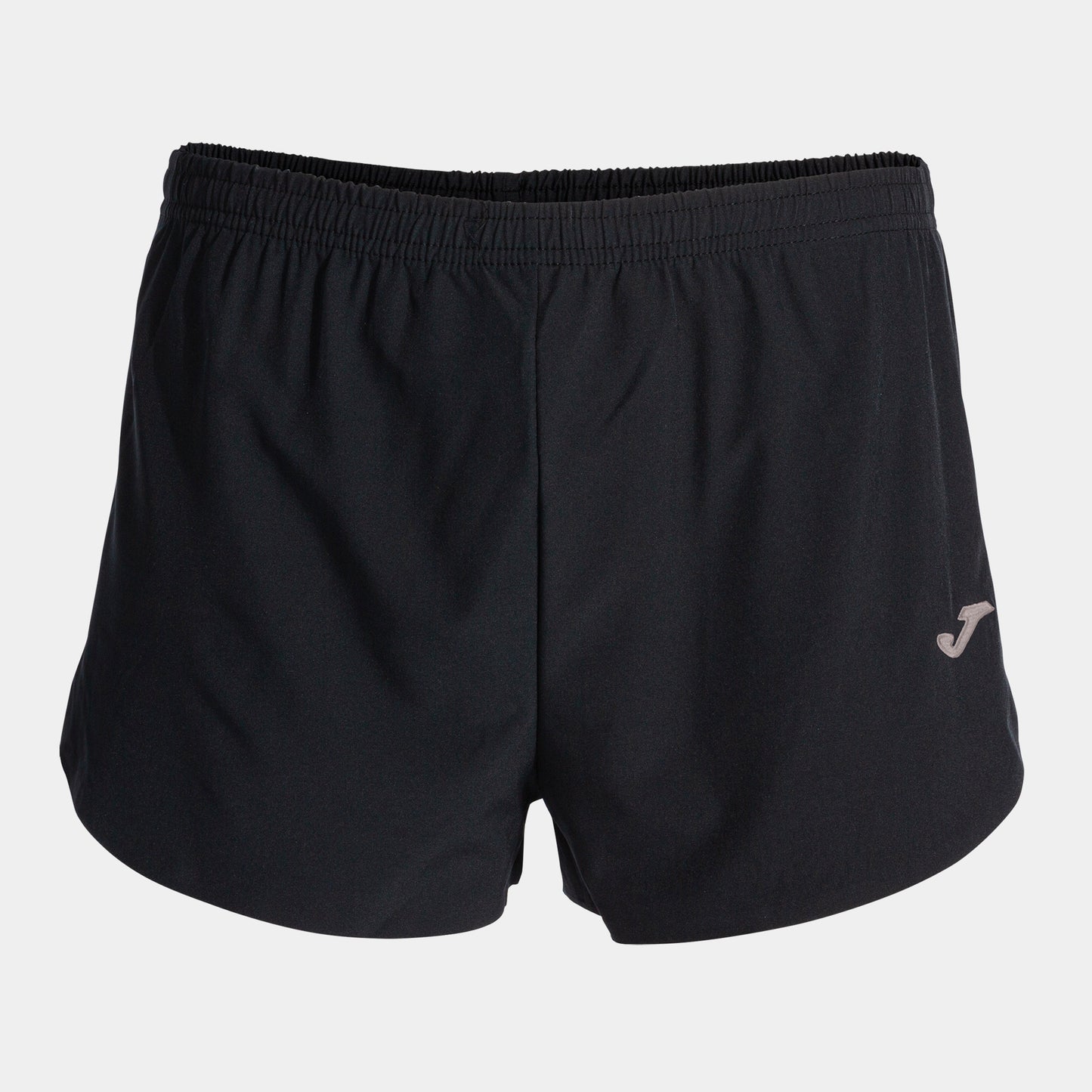 OLIMPIA SHORT