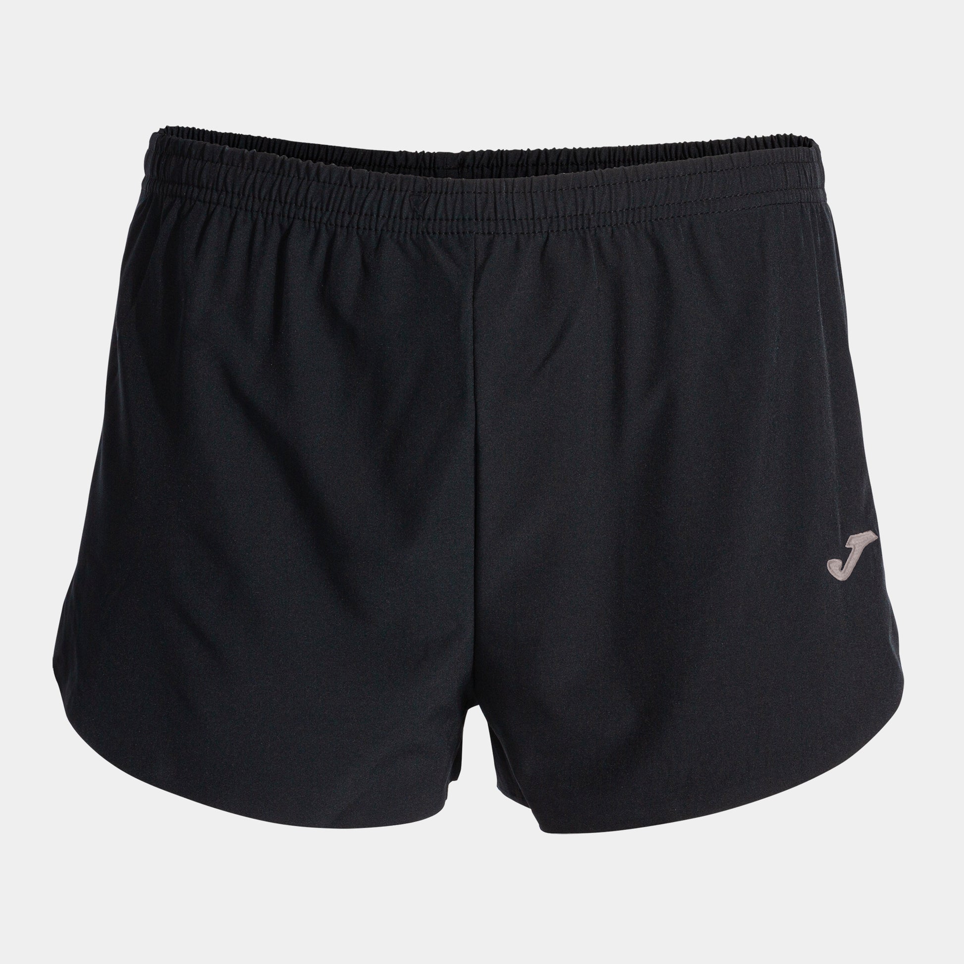 OLIMPIA SHORT