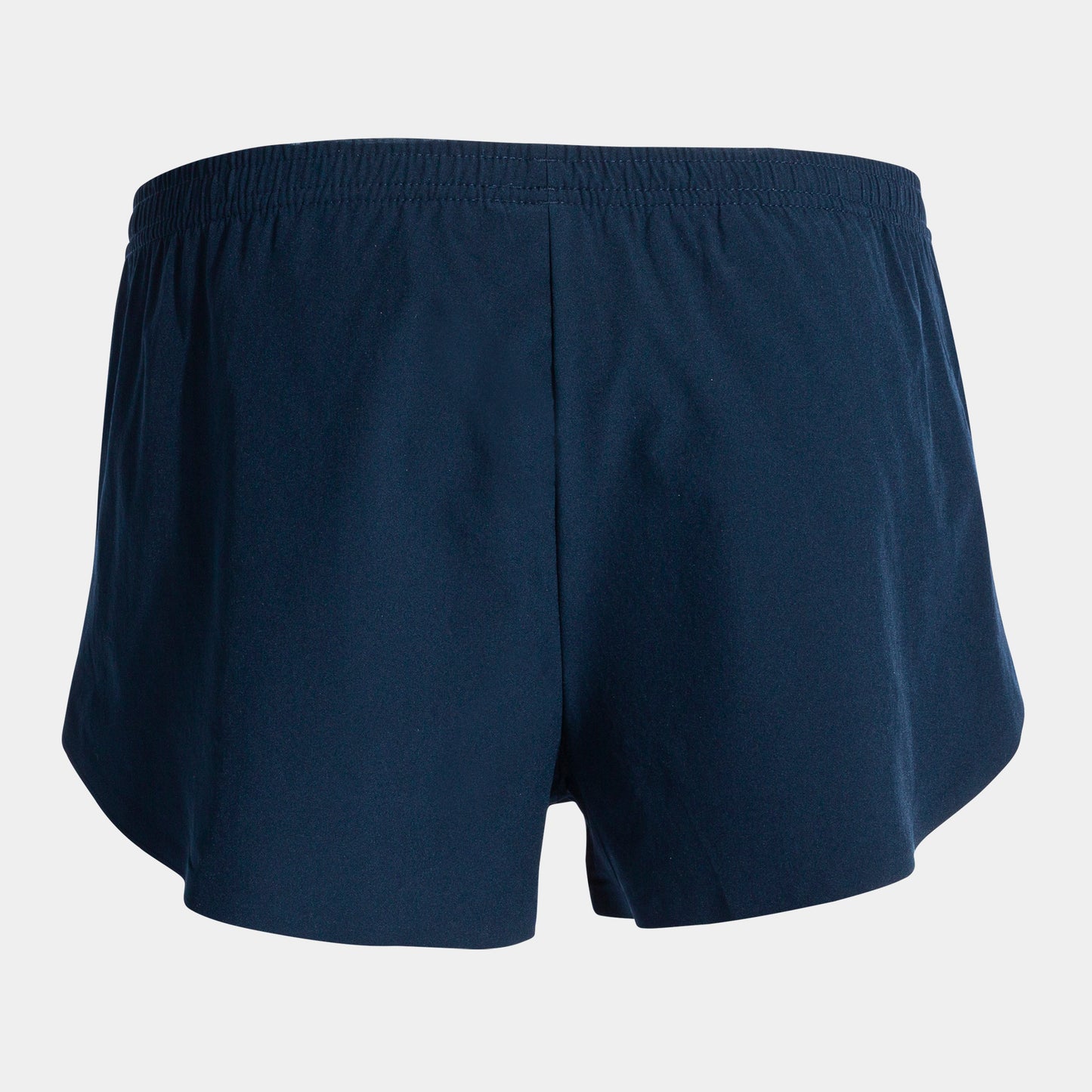 OLIMPIA SHORT
