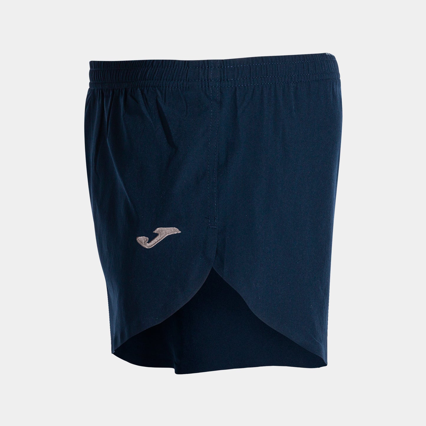 OLIMPIA SHORT
