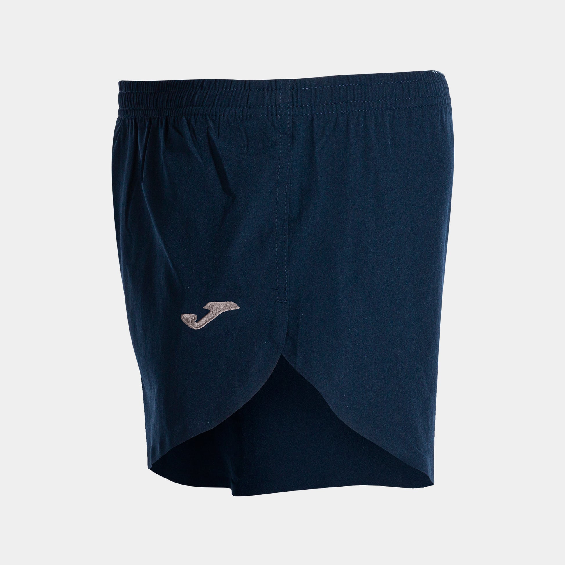 OLIMPIA SHORT