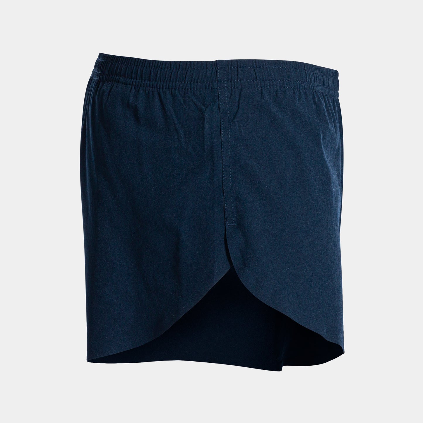 OLIMPIA SHORT
