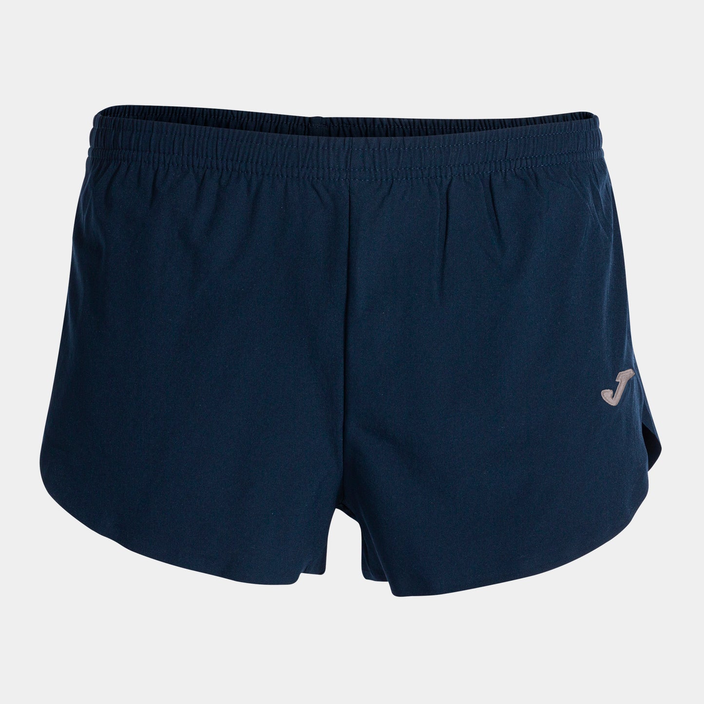 OLIMPIA SHORT