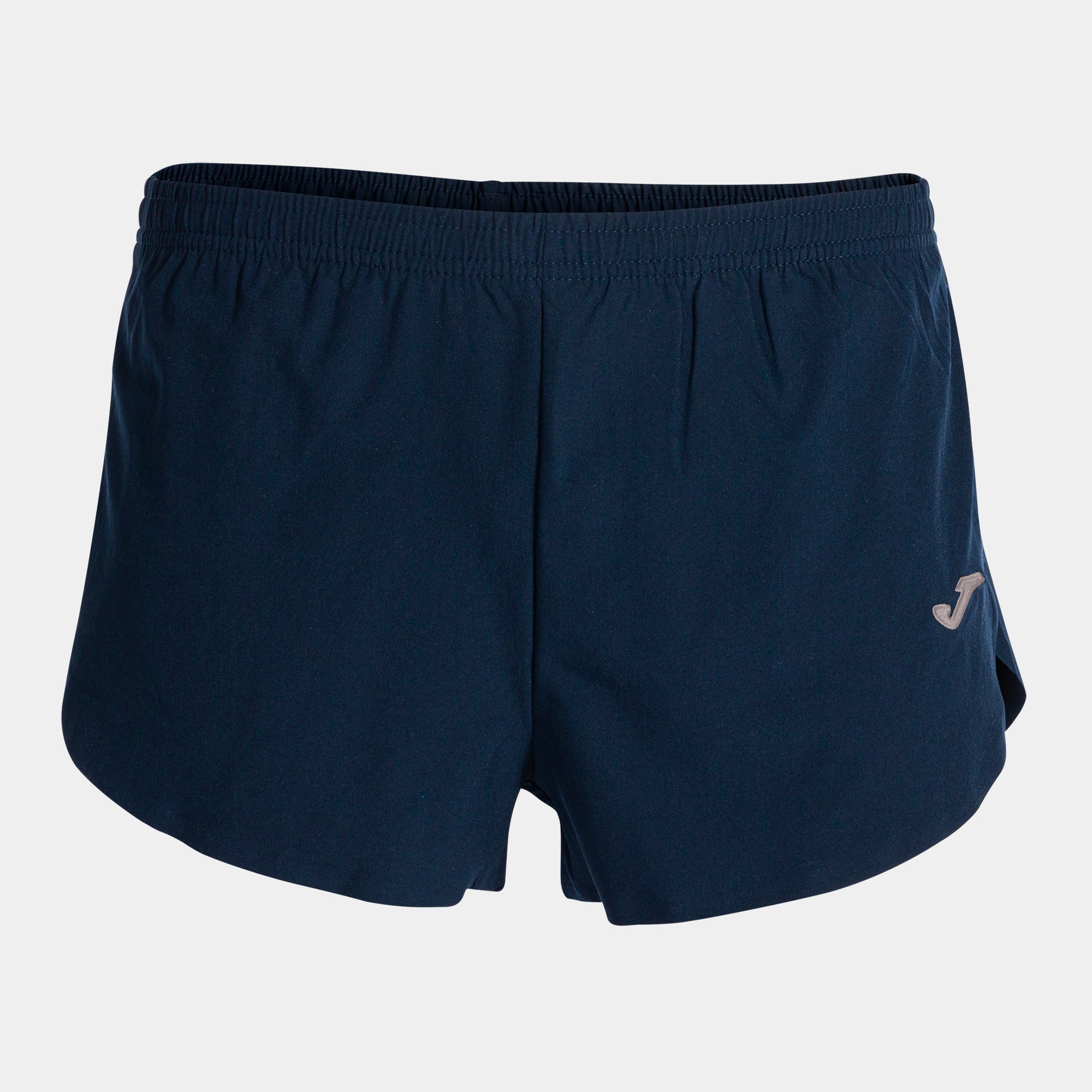 OLIMPIA SHORT