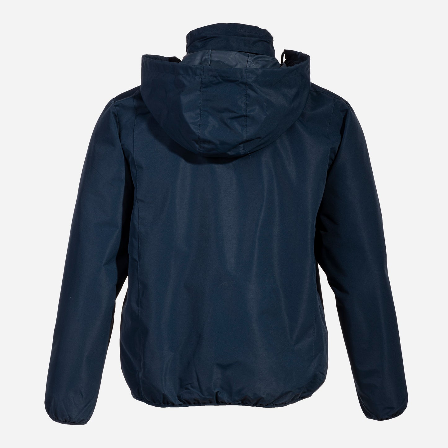 REGENJACKE BREMEN