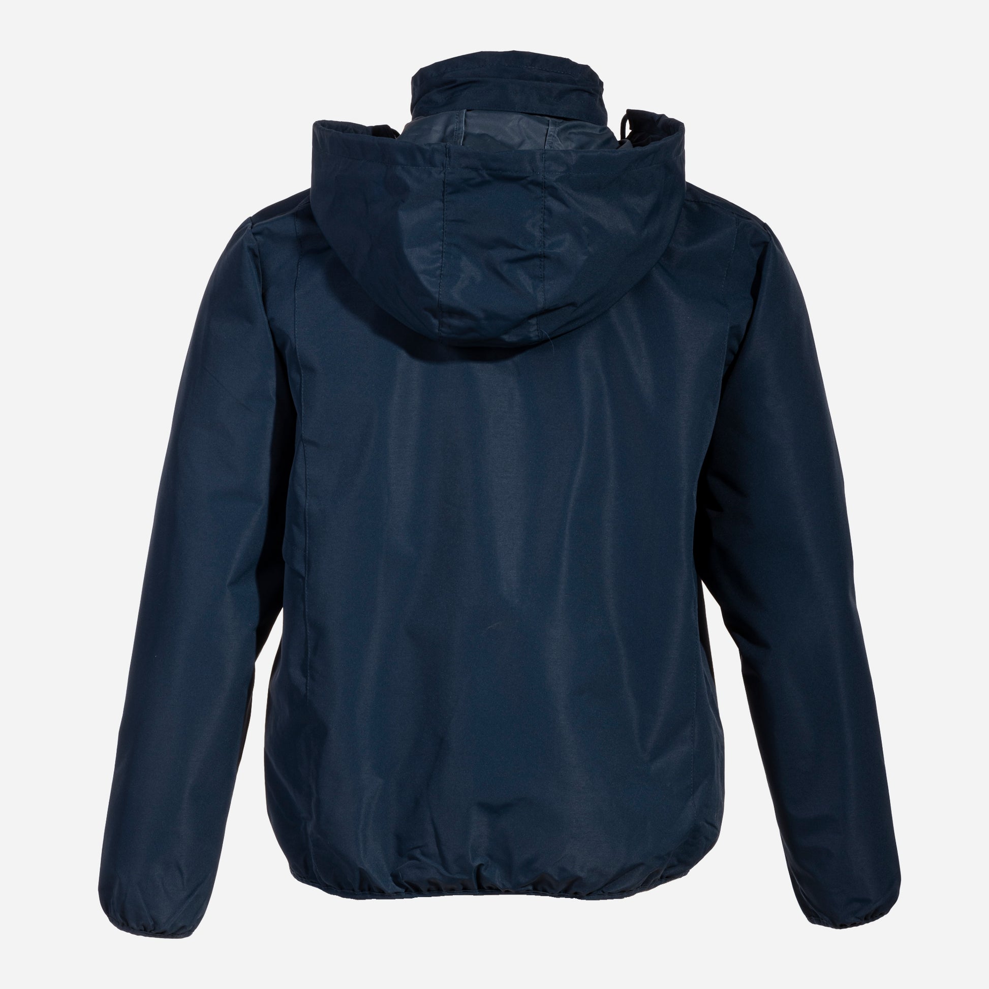 REGENJACKE BREMEN